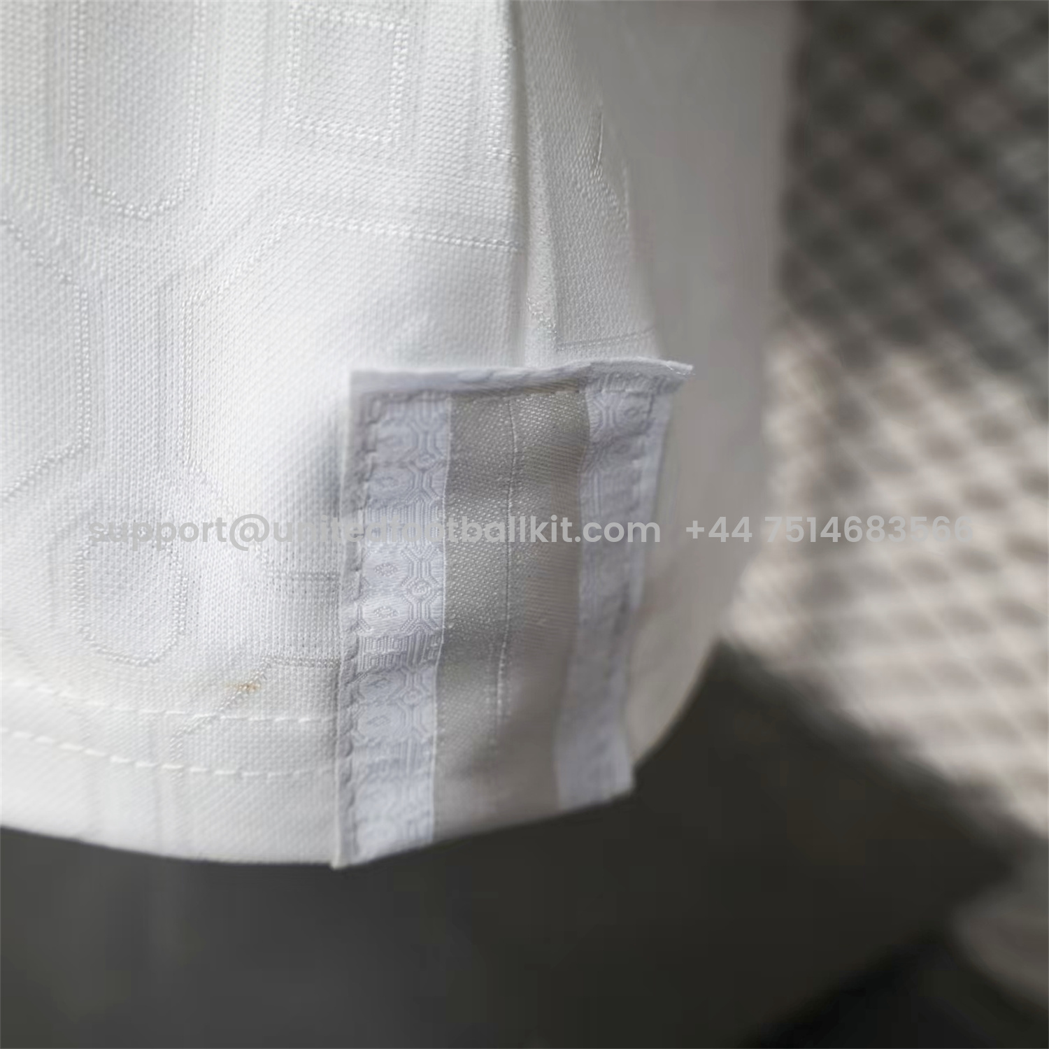 Unitedfootballkit.com | AS Roma 25-26 Third Unsponsored Jersey - Player Version -Customize Name, Number and Patch | Worldwide Shipping