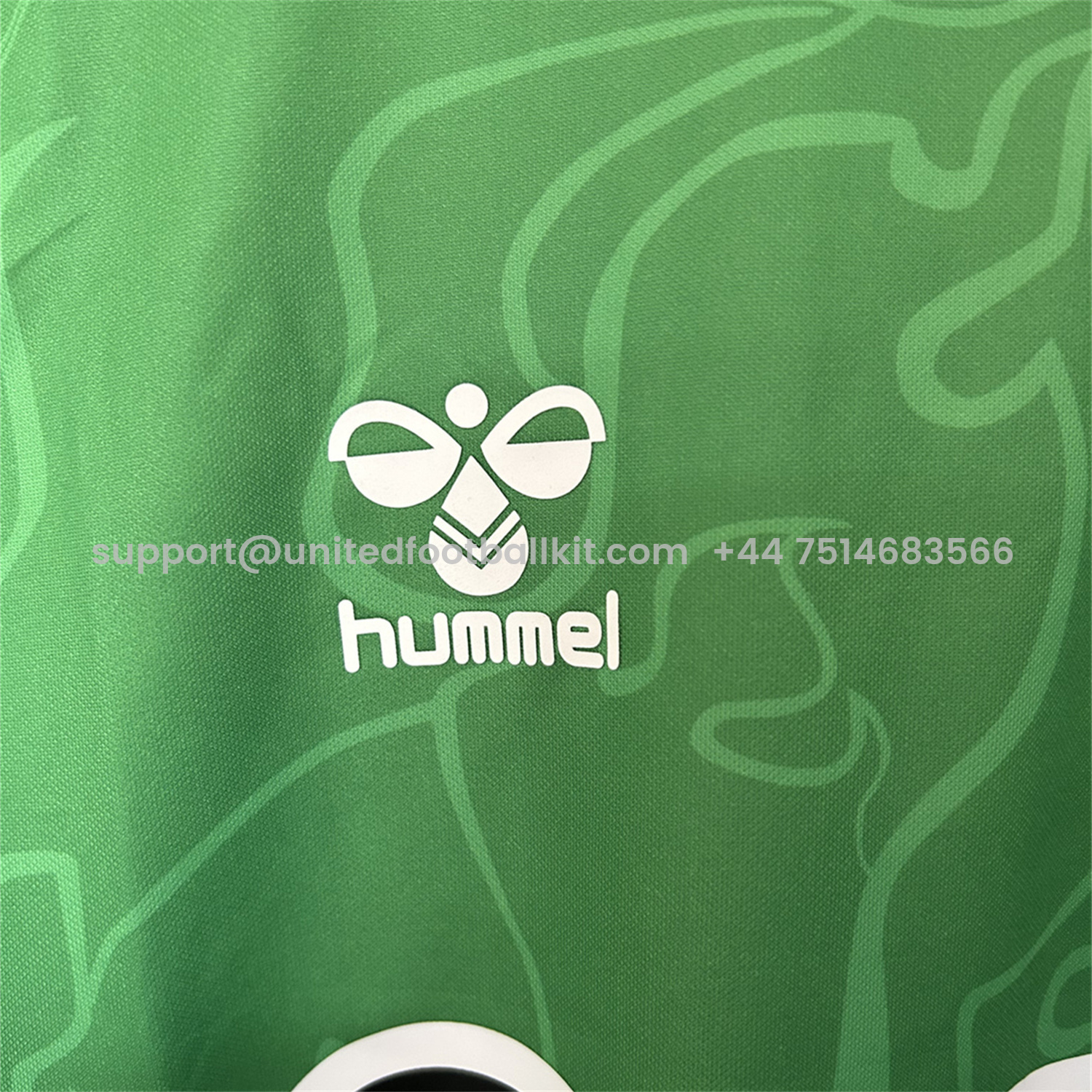 Unitedfootballkit.com | Real Betis 25-26 Snake Year Special Edition Jersey - Fans Version -Customize Name, Number and Patch | Worldwide Shipping