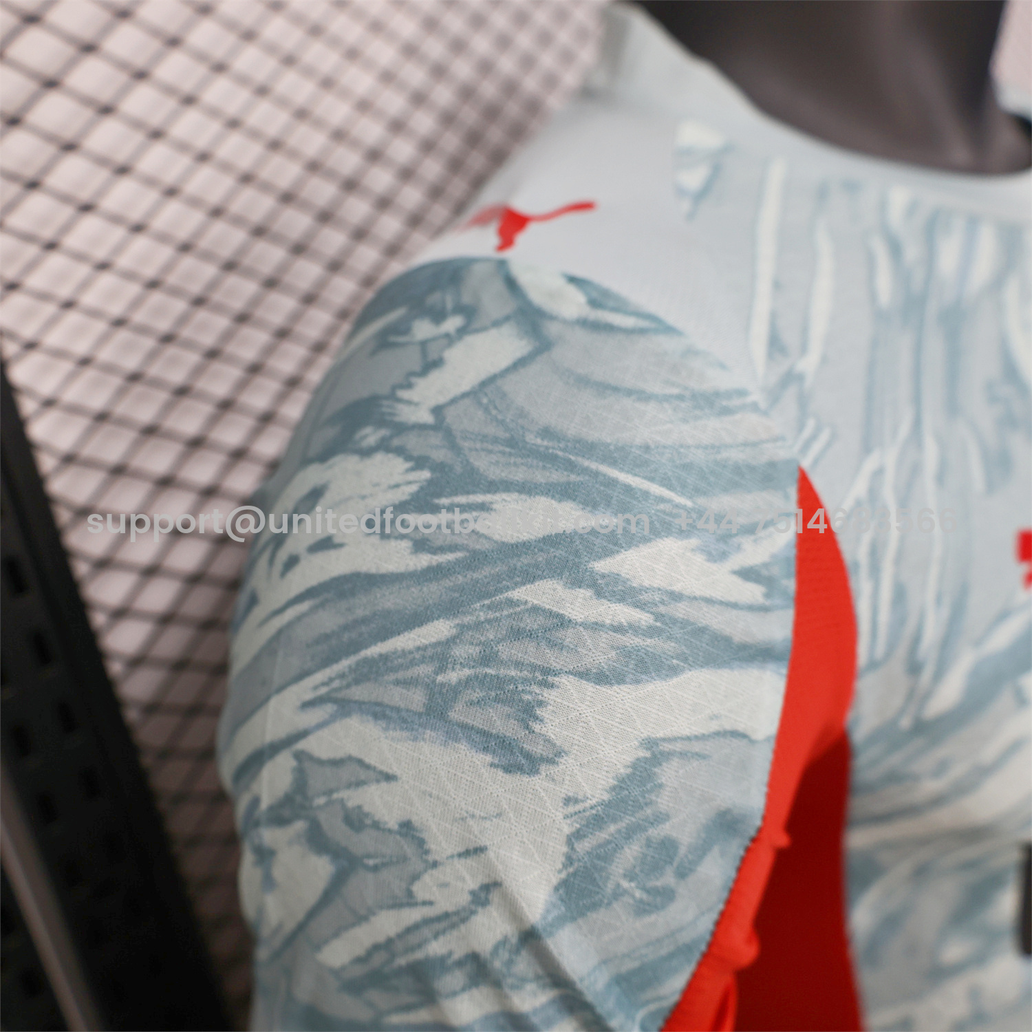 Unitedfootballkit.com | AC Milan 25-26 Goalkeeper Home Jersey - Player Version -Customize Name, Number and Patch | Worldwide Shipping