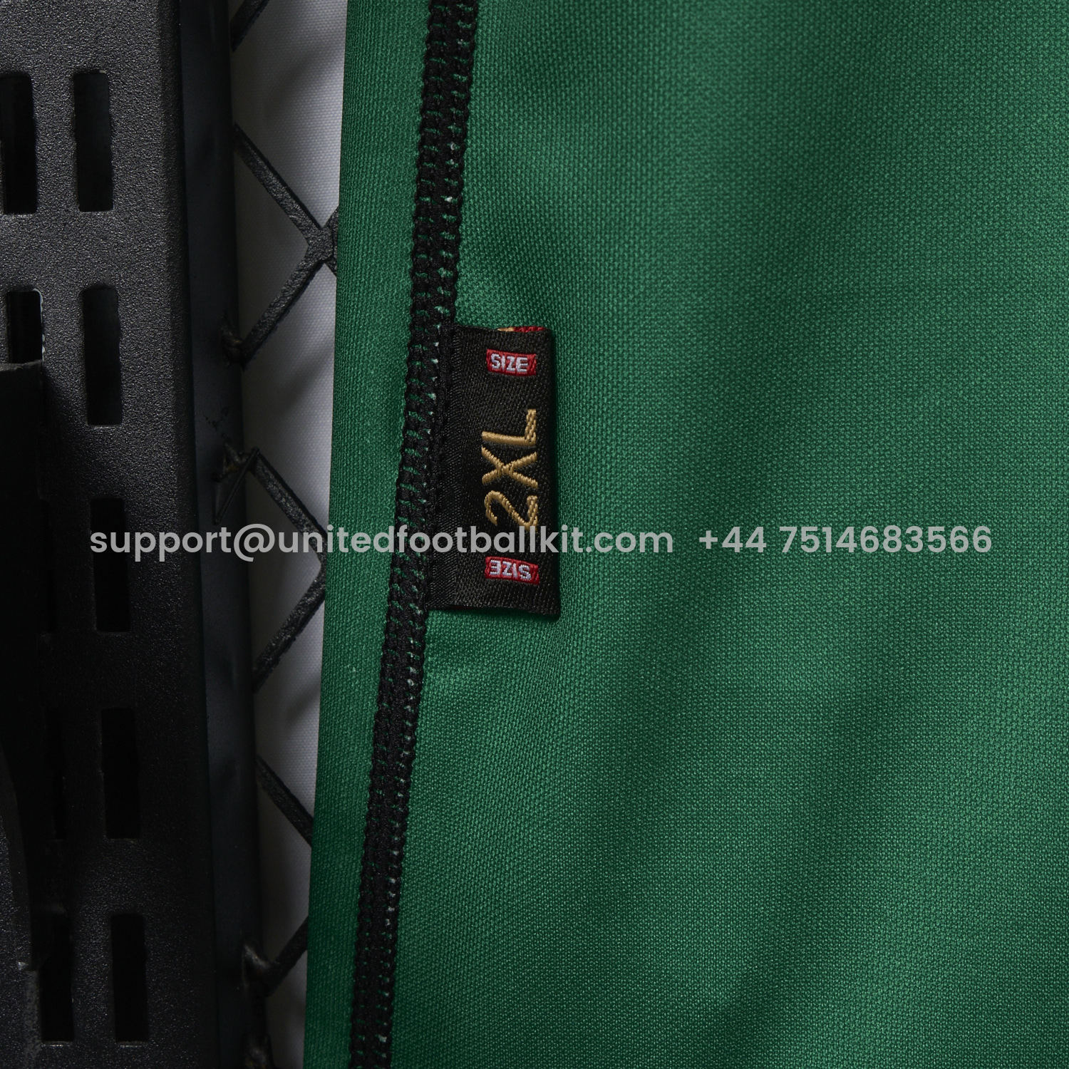 Unitedfootballkit.com | Retro Werder Bremen 2003-04 Home Jersey -Customize Name, Number and Patch | Worldwide Shipping