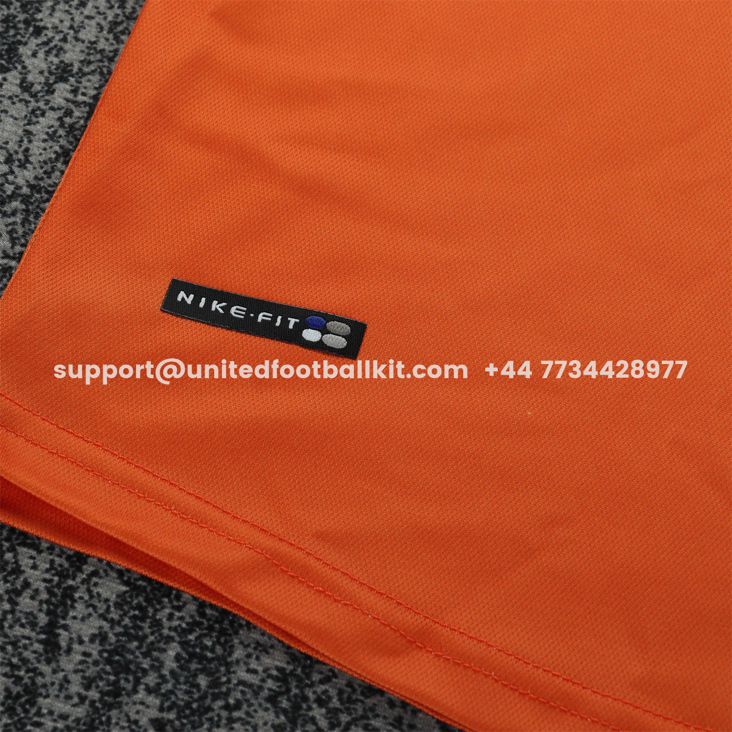 Unitedfootballkit.com | Retro Barcelona 1998-99 Third Kids Kit -Customize Name, Number and Patch | Worldwide Shipping