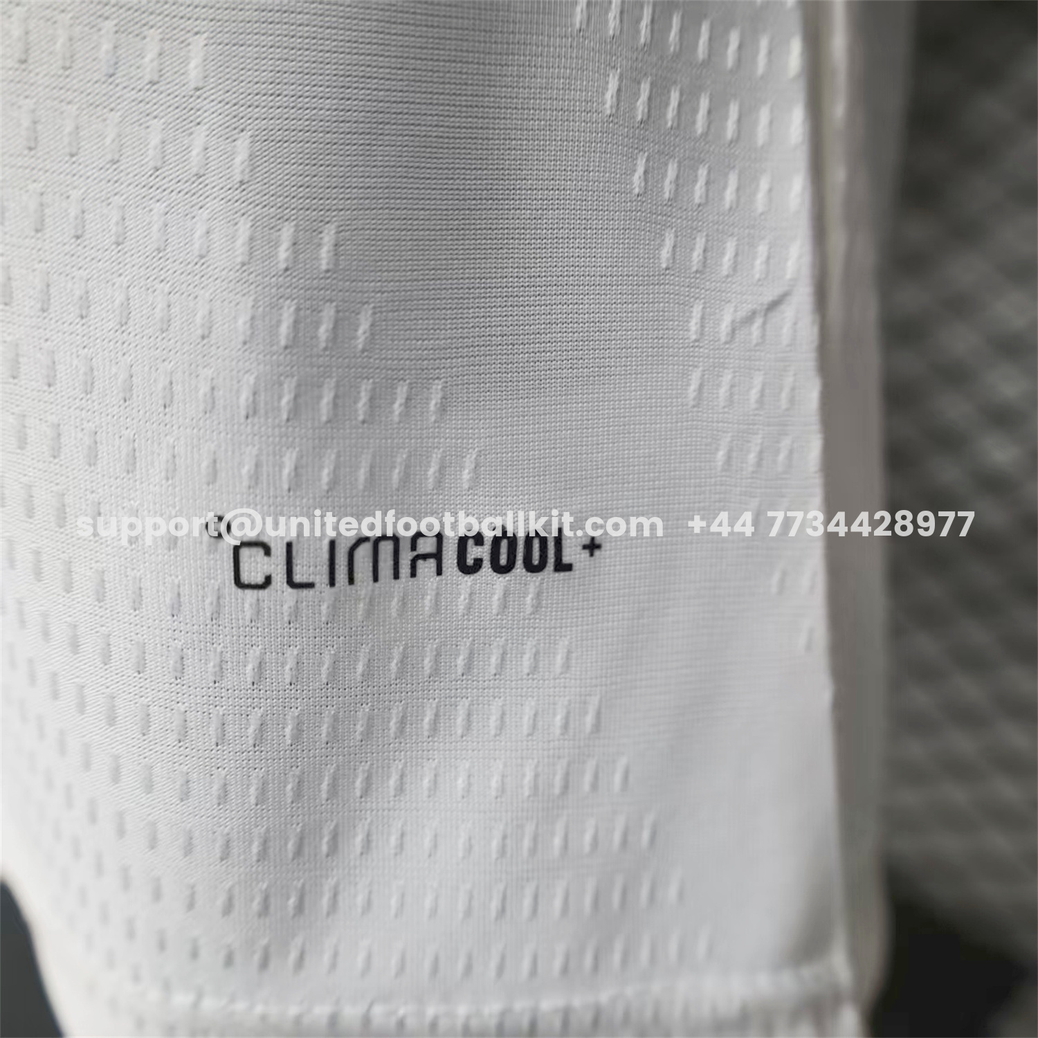 Unitedfootballkit.com | Algeria 2026 Home Jersey With 2 Stars - Player Version -Customize Name, Number and Patch | Worldwide Shipping