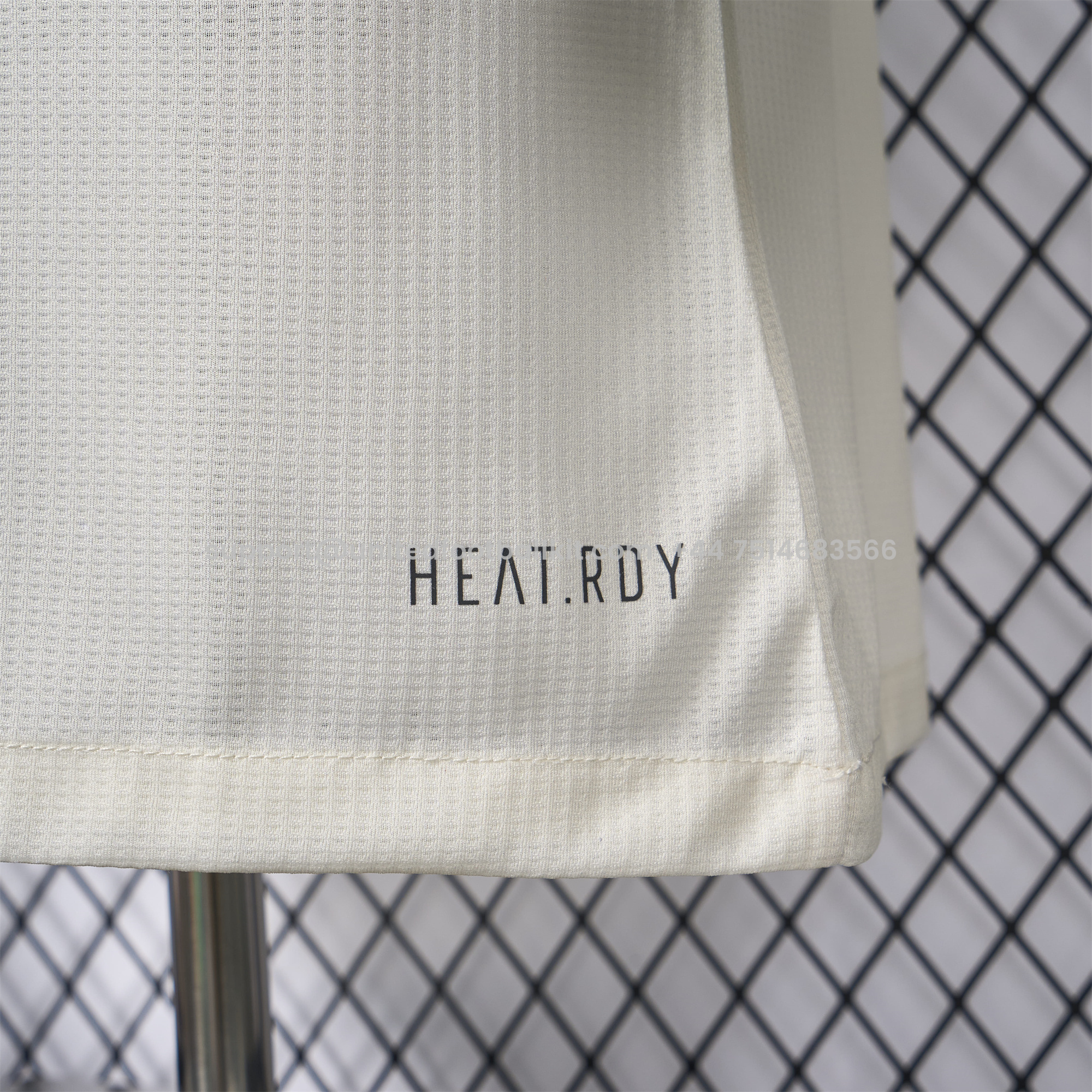 Unitedfootballkit.com | Manchester United 24-25 Third Jersey - Player Version -Customize Name, Number and Patch | Worldwide Shipping