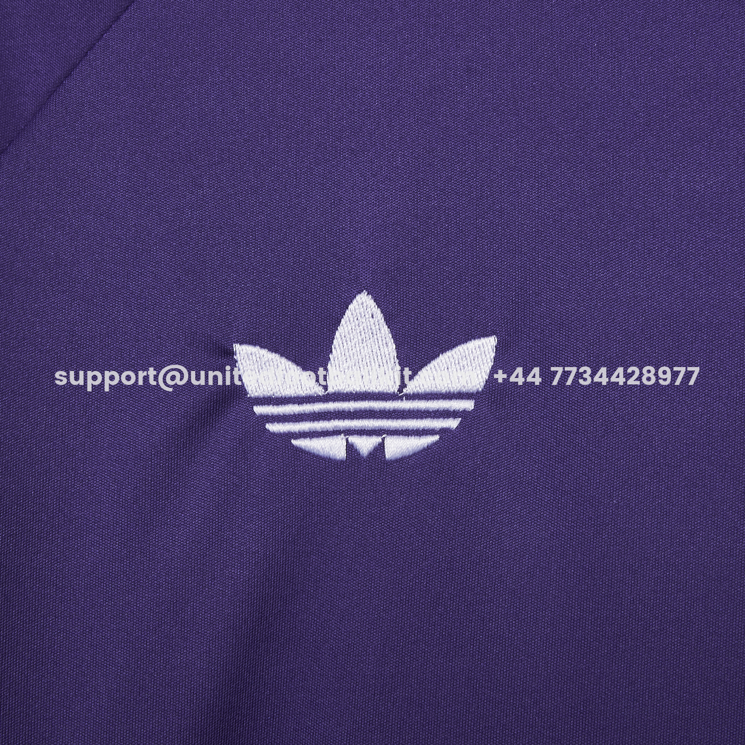 Unitedfootballkit.com | S-c-o.t l.a-n.d 2026 Purple Travel Jersey - Player Version -Customize Name, Number and Patch | Worldwide Shipping