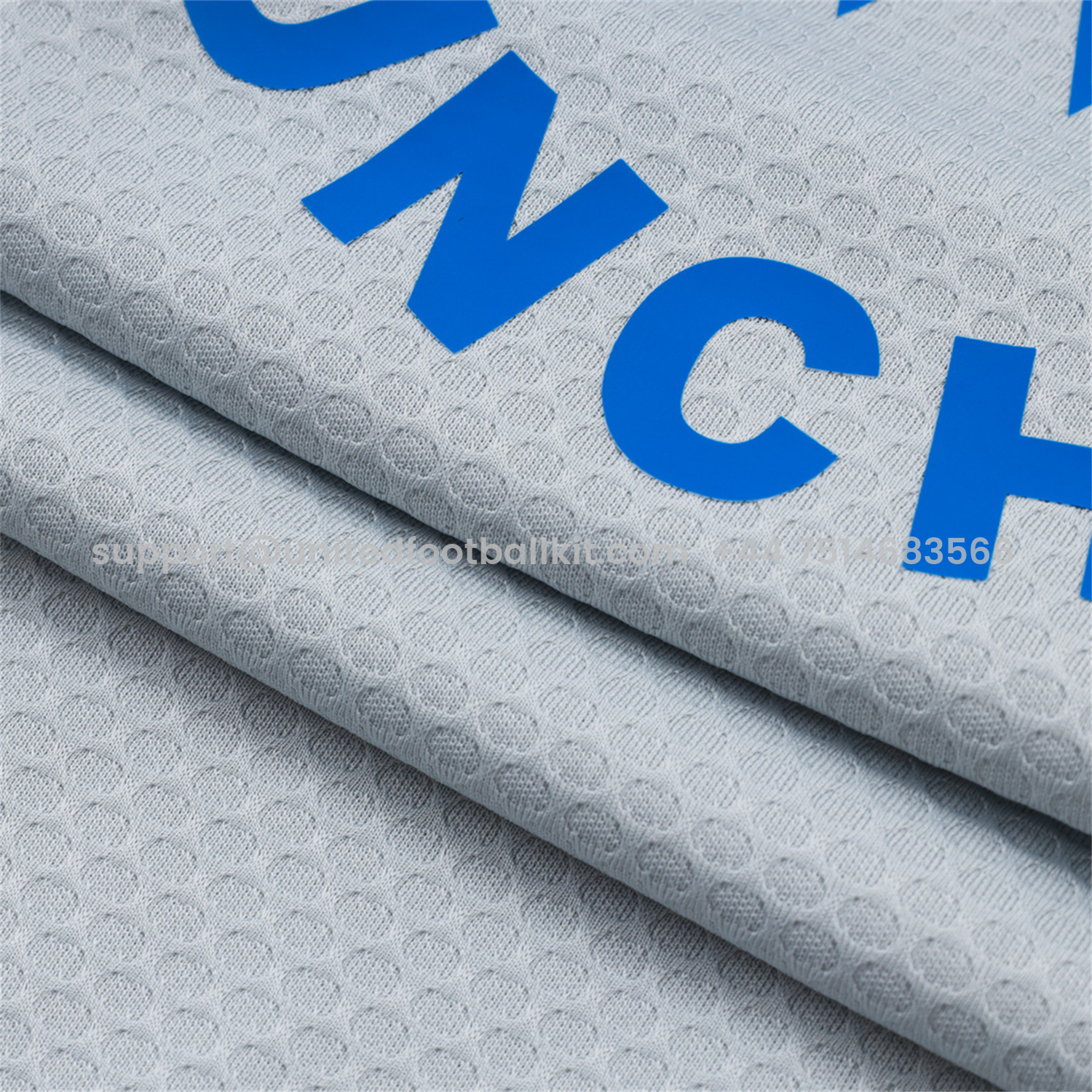 Unitedfootballkit.com | Bayern Munich 25-26 Short-Sleeve Training Set - Grey Throwback Top & Shorts -Customize Name, Number and Patch | Worldwide Shipping