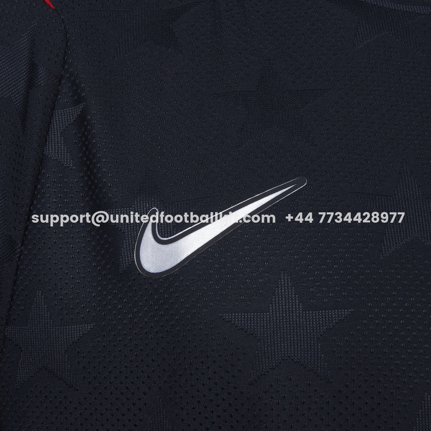 Unitedfootballkit.com | United States USA 2026 Away Jersey - Player Version -Customize Name, Number and Patch | Worldwide Shipping