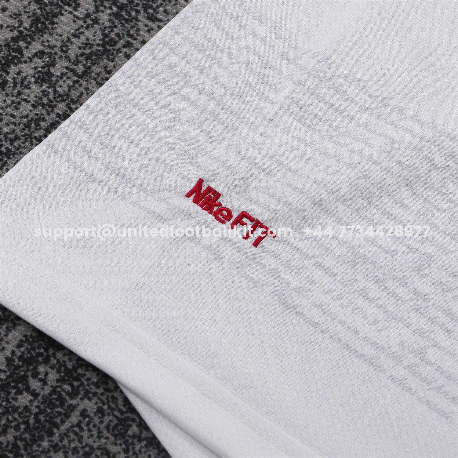 Unitedfootballkit.com | Retro Arsenal 2007-08 Away Kids Kit -Customize Name, Number and Patch | Worldwide Shipping