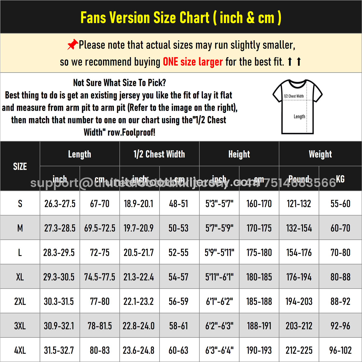 Unitedfootballkit.com | Retro Greece 2004 Away Jersey -Customize Name, Number and Patch | Worldwide Shipping