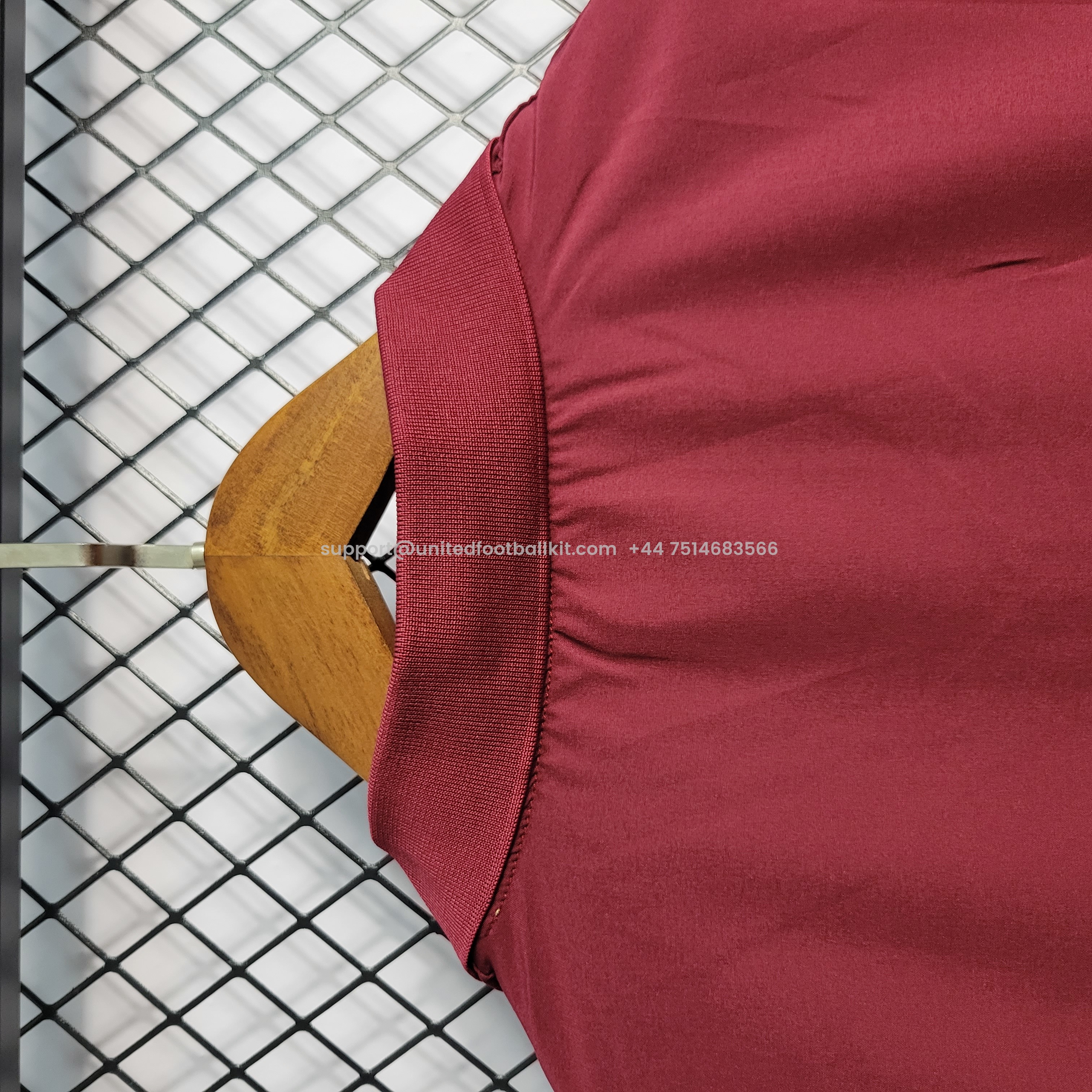 Unitedfootballkit.com | Retro Arsenal 05-06 Home Stadium Jersey -Customize Name, Number and Patch | Worldwide Shipping