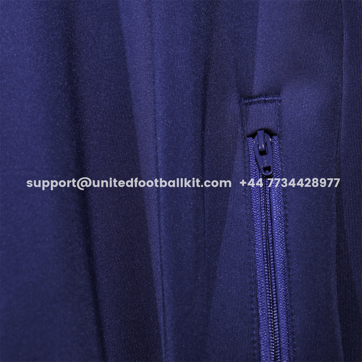 Unitedfootballkit.com | Arsenal 25-26 Red Lines Training Set - Purple Top and Purple Pants -Customize Name, Number and Patch | Worldwide Shipping