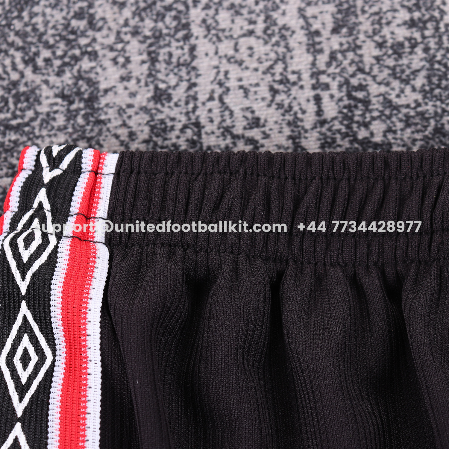 Unitedfootballkit.com | Retro Manchester United 1998-99 Away Kids Kit -Customize Name, Number and Patch | Worldwide Shipping