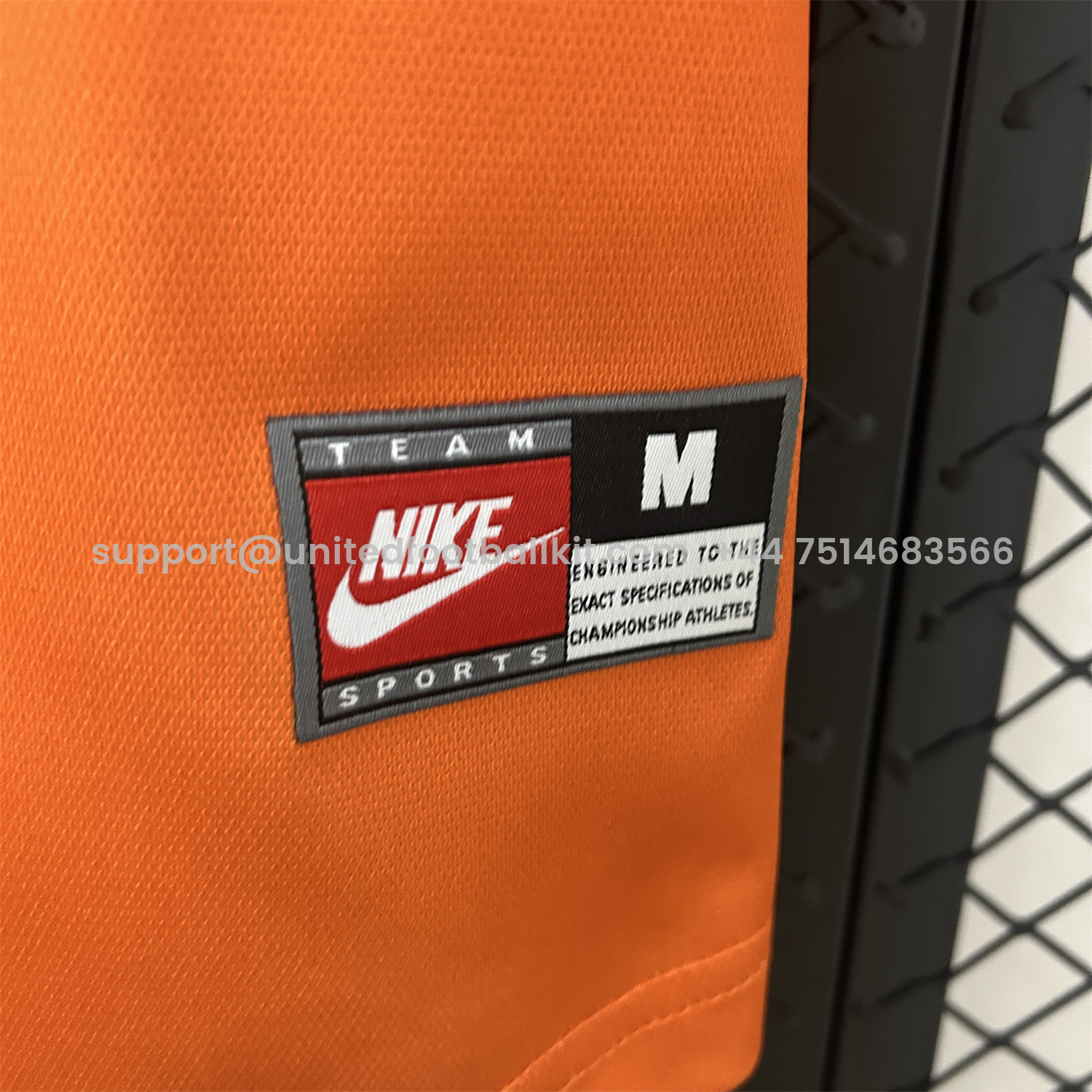 Unitedfootballkit.com | Retro Barcelona 98-99 Third Jersey -Customize Name, Number and Patch | Worldwide Shipping