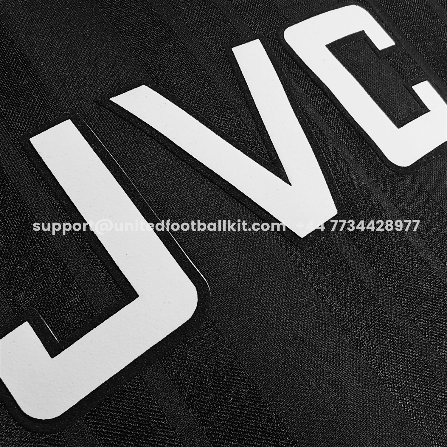 Unitedfootballkit.com | Retro Arsenal 92-94 Black Special Jersey -Customize Name, Number and Patch | Worldwide Shipping