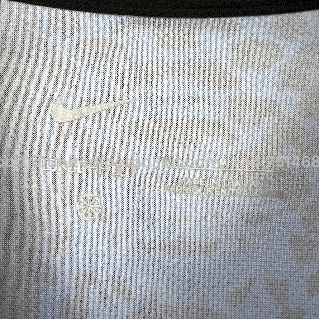 Unitedfootballkit.com | Inter Milan 24-25 Blue Black Mamba Special Edition Jersey - Fans Version -Customize Name, Number and Patch | Worldwide Shipping