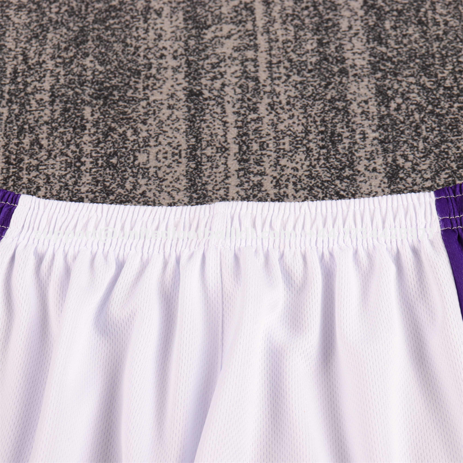 Unitedfootballkit.com | Retro Fiorentina 1998-99 Away Kids Kit -Customize Name, Number and Patch | Worldwide Shipping