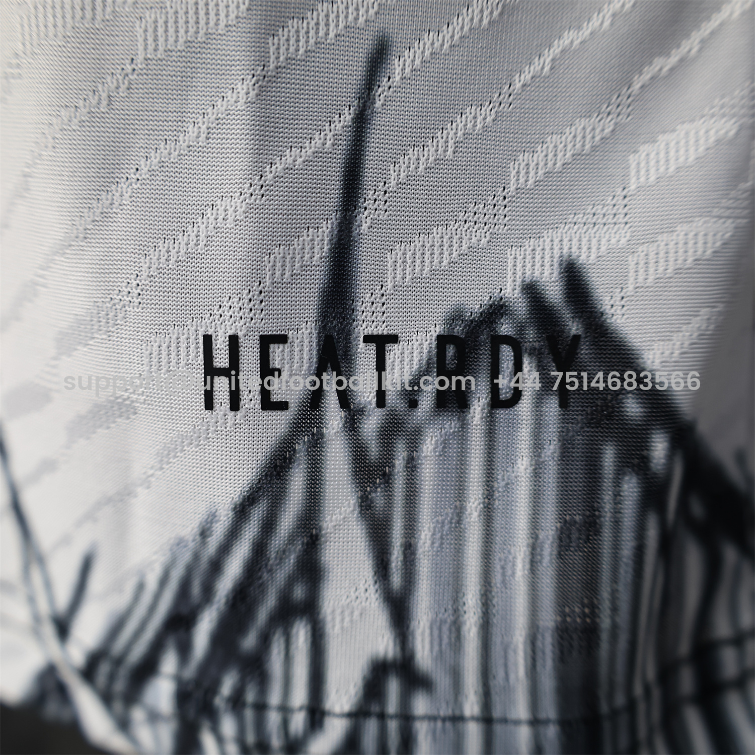 Unitedfootballkit.com | Japan 25-26 Dragonball Z Special Edition Jersey - Player Version -Customize Name, Number and Patch | Worldwide Shipping