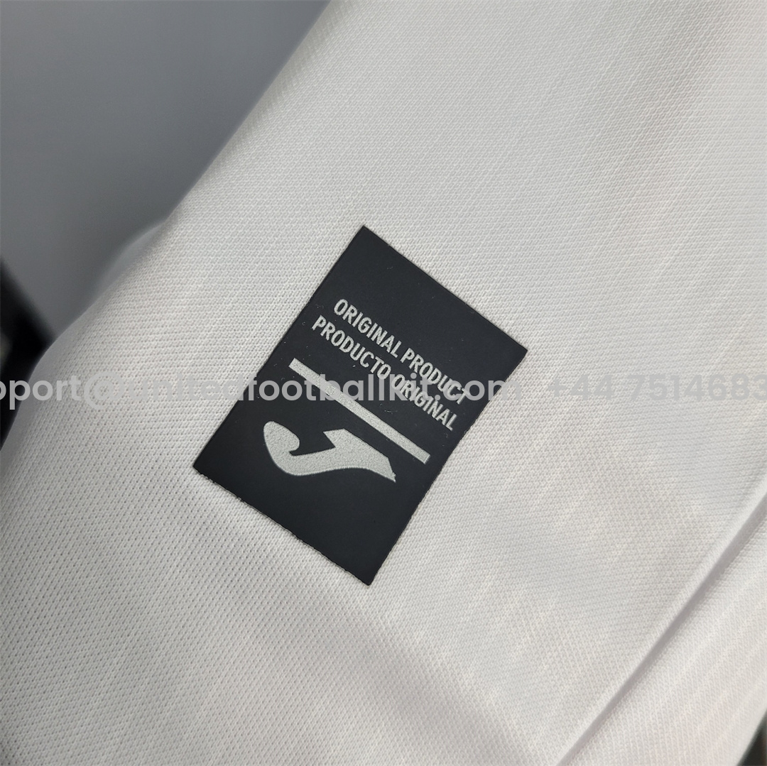 Unitedfootballkit.com | Honduras 2023 Home Stadium Jersey - Fans Version -Customize Name, Number and Patch | Worldwide Shipping