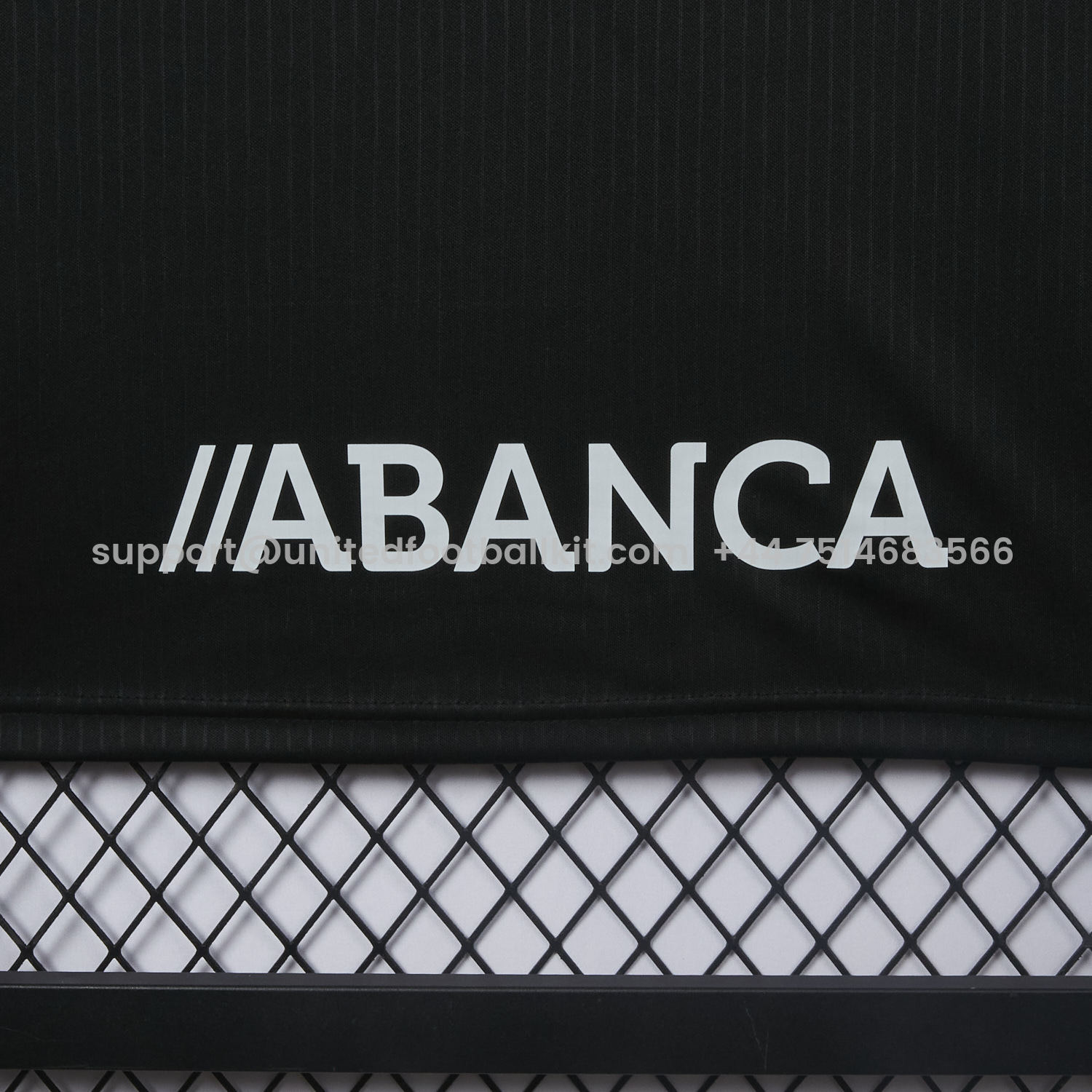 Unitedfootballkit.com | Celta Vigo 24-25 Oliveira Dos Cen Anos Jersey - Fans Version -Customize Name, Number and Patch | Worldwide Shipping