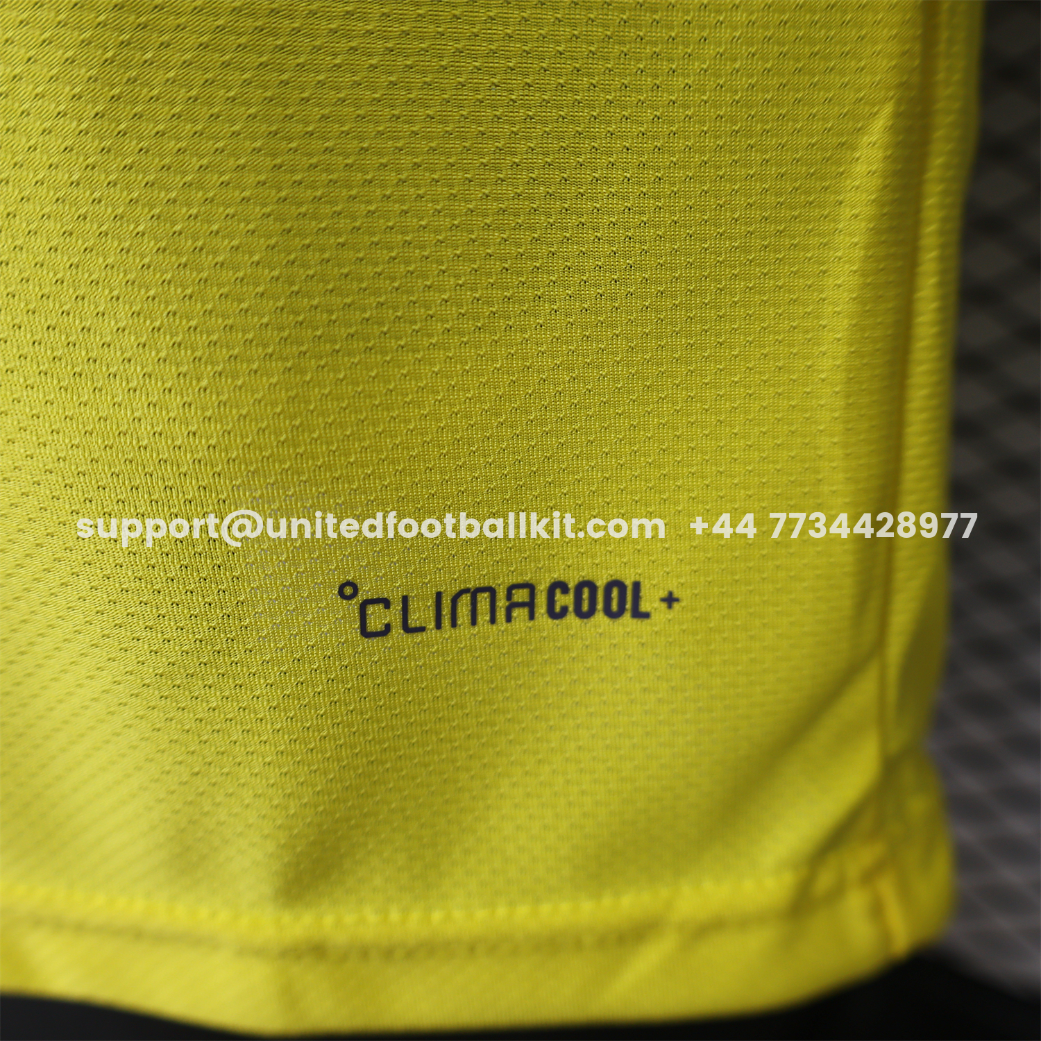 Unitedfootballkit.com | Colombia 2026 Retro Casual Style Special Jersey - Player Version -Customize Name, Number and Patch | Worldwide Shipping