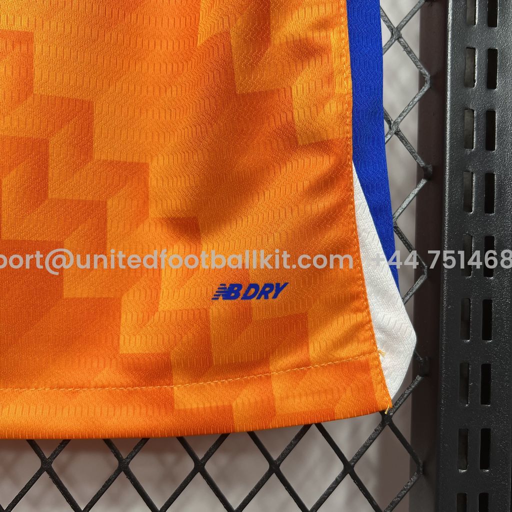 Unitedfootballkit.com | Porto 24-25 Away Jersey - Fans Version -Customize Name, Number and Patch | Worldwide Shipping