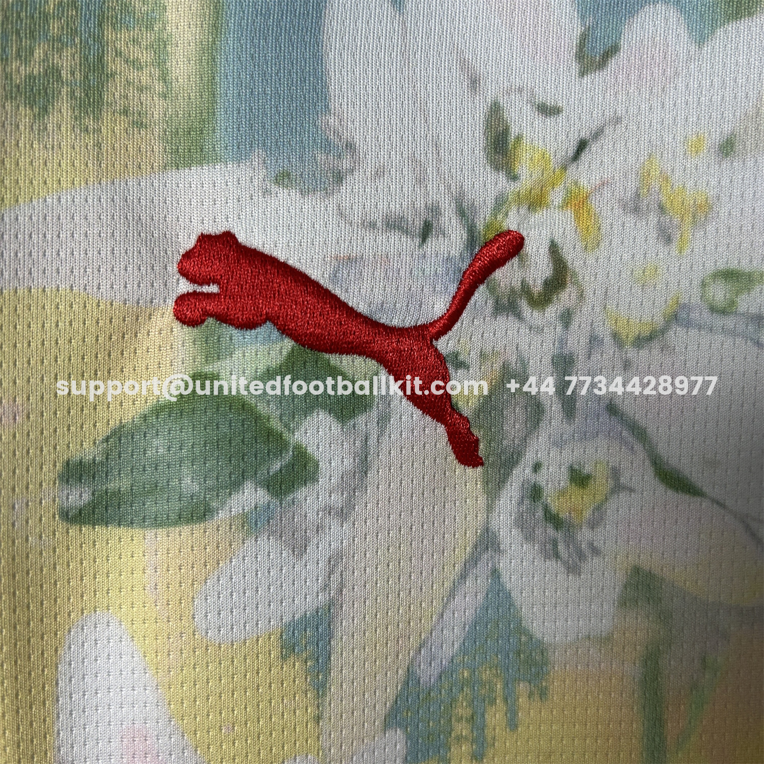 Unitedfootballkit.com | Red Bull Salzburg 25-26 Club World Cup Home Jersey - Fans Version -Customize Name, Number and Patch | Worldwide Shipping