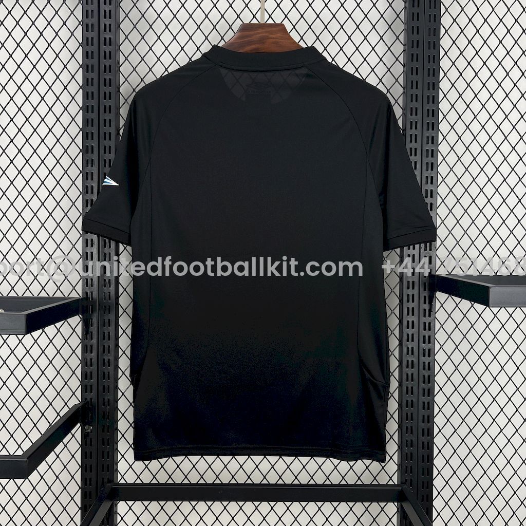 Unitedfootballkit.com | Retro Olympiacos 2004-05 Away Jersey -Customize Name, Number and Patch | Worldwide Shipping