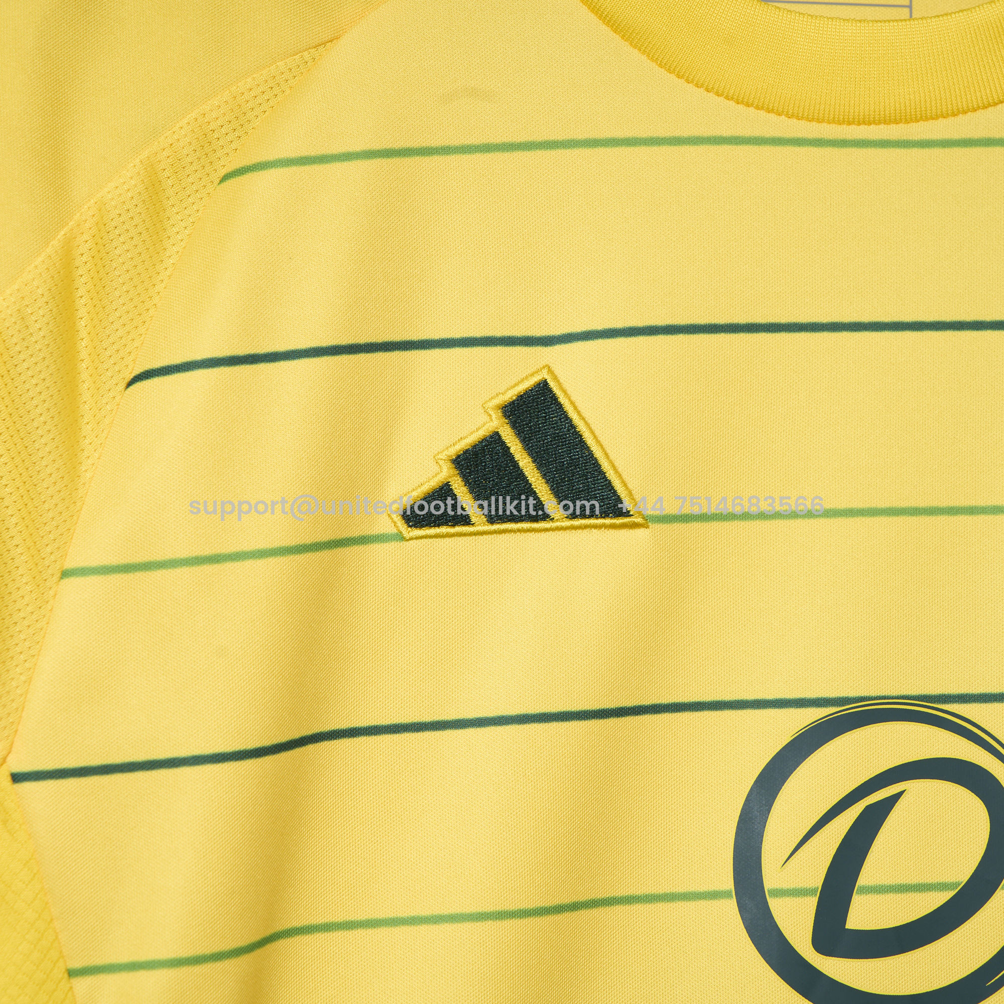 Unitedfootballkit.com | Celtic 24-25 Away Jersey - Fans Version -Customize Name, Number and Patch | Worldwide Shipping