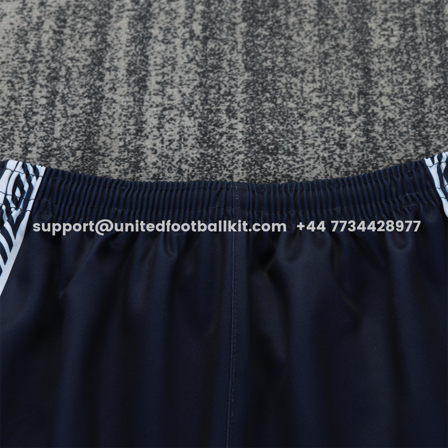 Unitedfootballkit.com | Retro England 1990 Home Kids Kit -Customize Name, Number and Patch | Worldwide Shipping