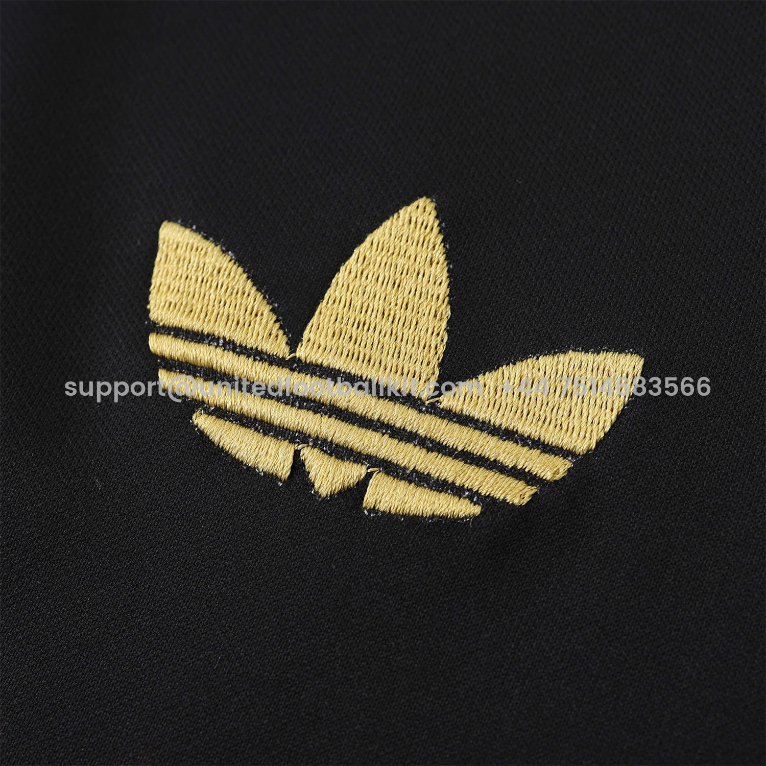 Unitedfootballkit.com | Manchester United 24-25 Pre-Match Chinese New Year Jersey - Fans Version -Customize Name, Number and Patch | Worldwide Shipping