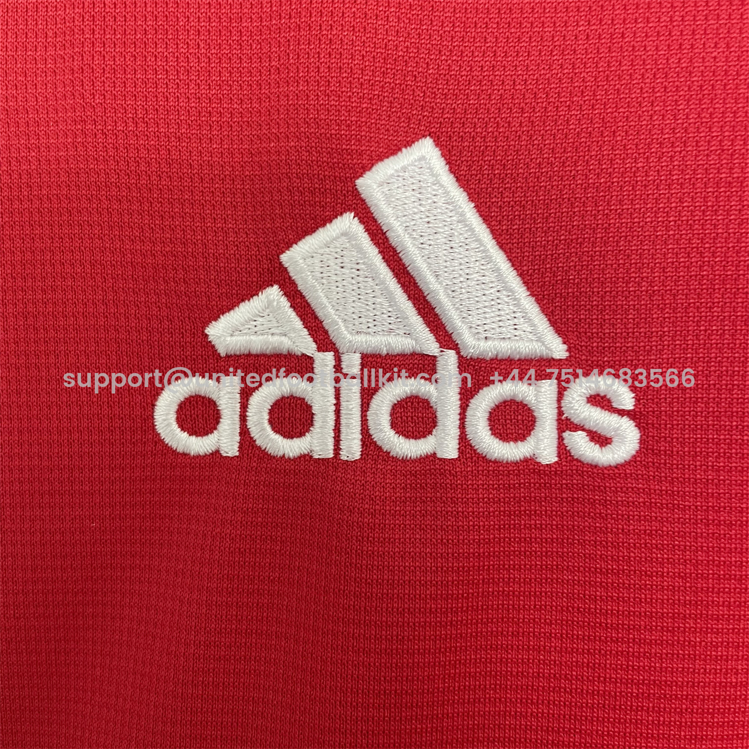 Unitedfootballkit.com | Retro Bayern Munich 2002-03 Home European Jersey -Customize Name, Number and Patch | Worldwide Shipping