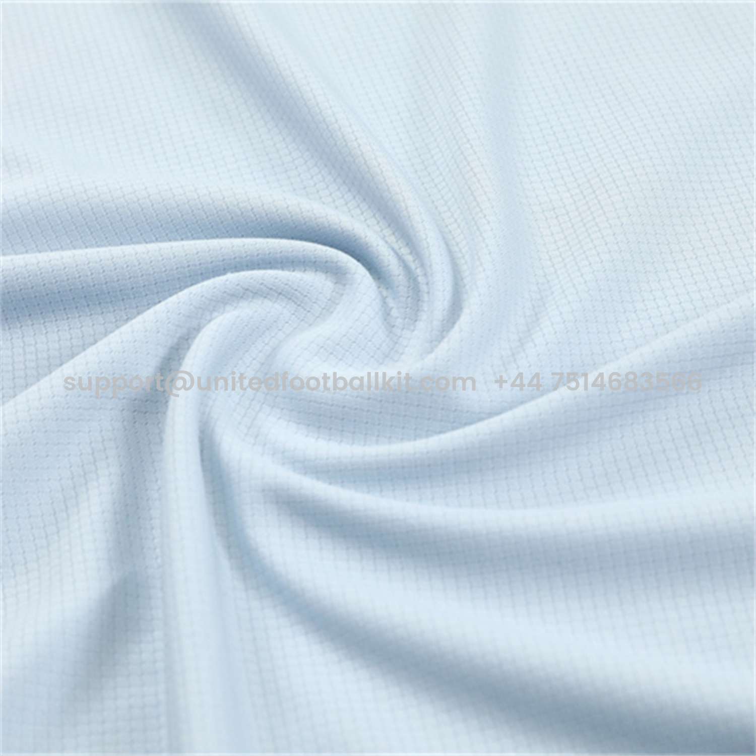 Unitedfootballkit.com | Inter Milan 25-26 Short-Sleeve Training Set - Light Grey Top & Blue Shorts -Customize Name, Number and Patch | Worldwide Shipping