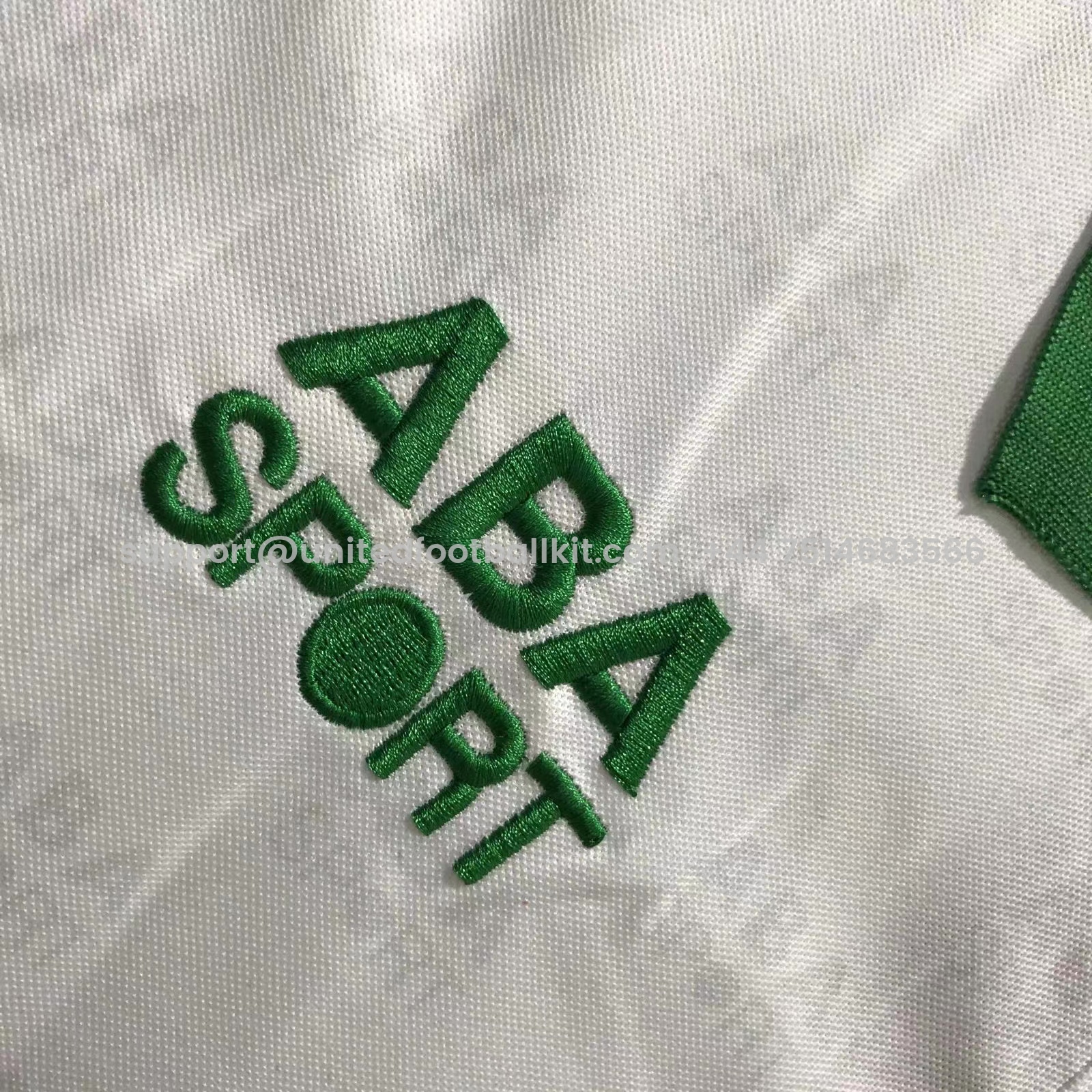 Unitedfootballkit.com | Retro Mexico 1995 Away Stadium Jersey -Customize Name, Number and Patch | Worldwide Shipping