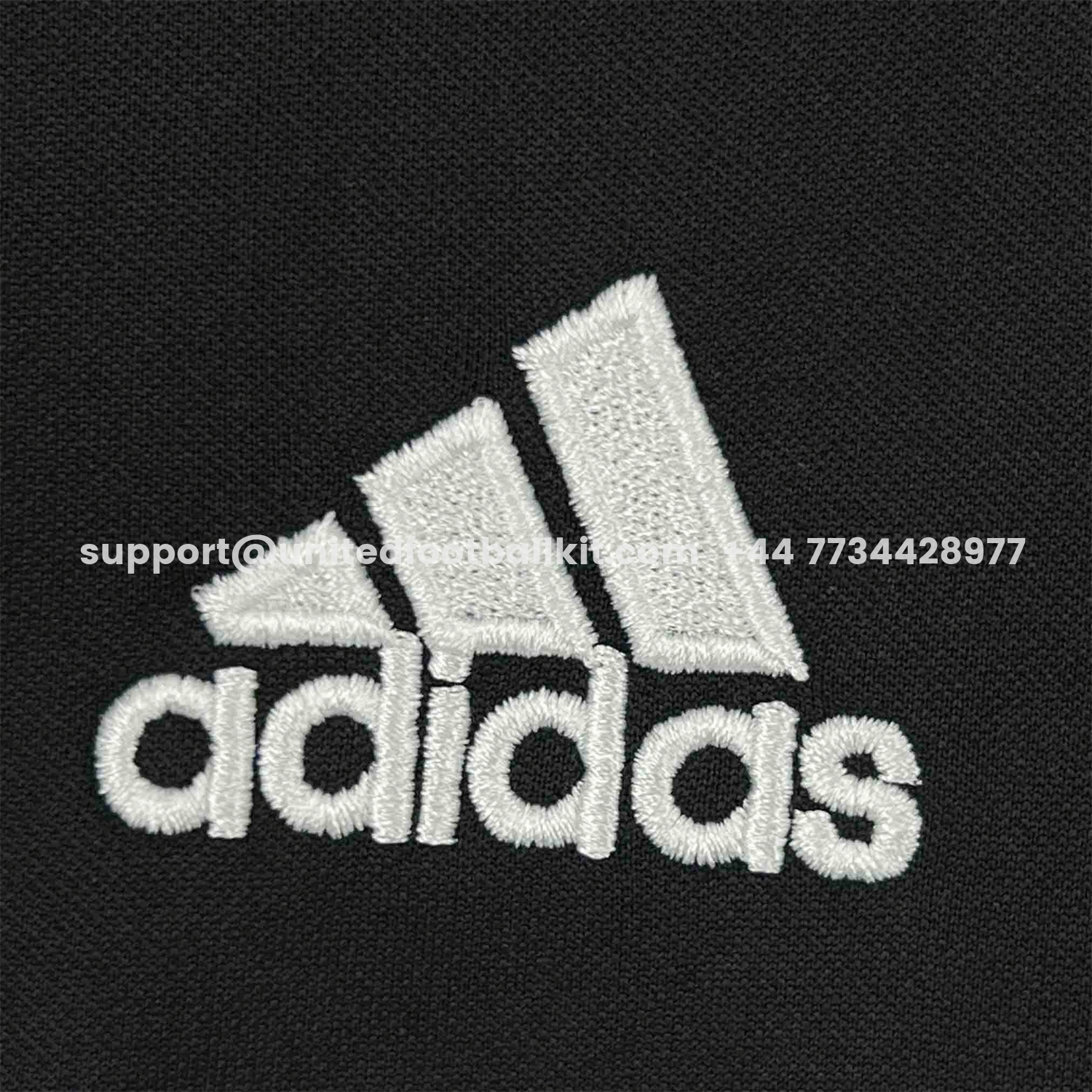 Unitedfootballkit.com | Retro Ajax 2018-19 Away Jersey -Customize Name, Number and Patch | Worldwide Shipping