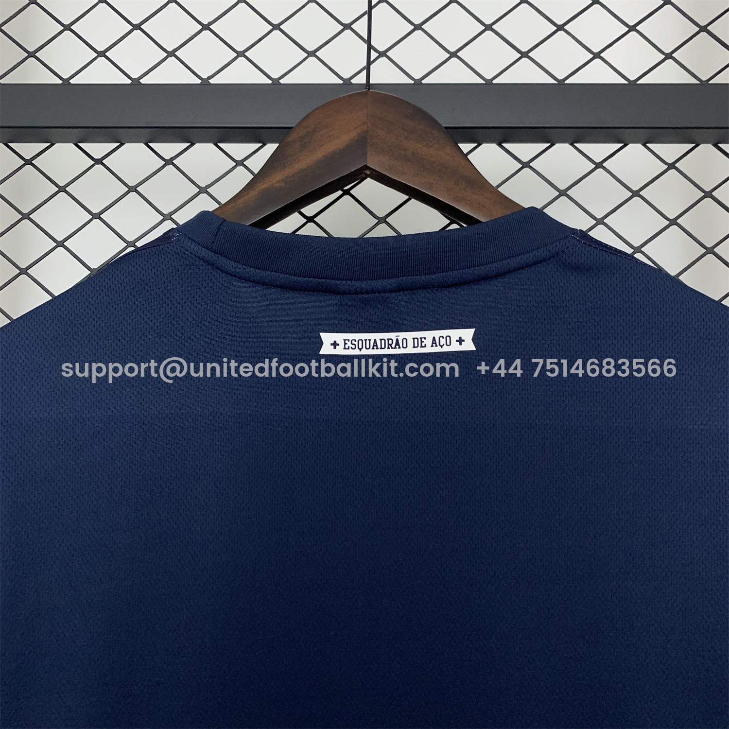 Unitedfootballkit.com | Retro Bahia 2013-14 Third Unsponsored Jersey -Customize Name, Number and Patch | Worldwide Shipping