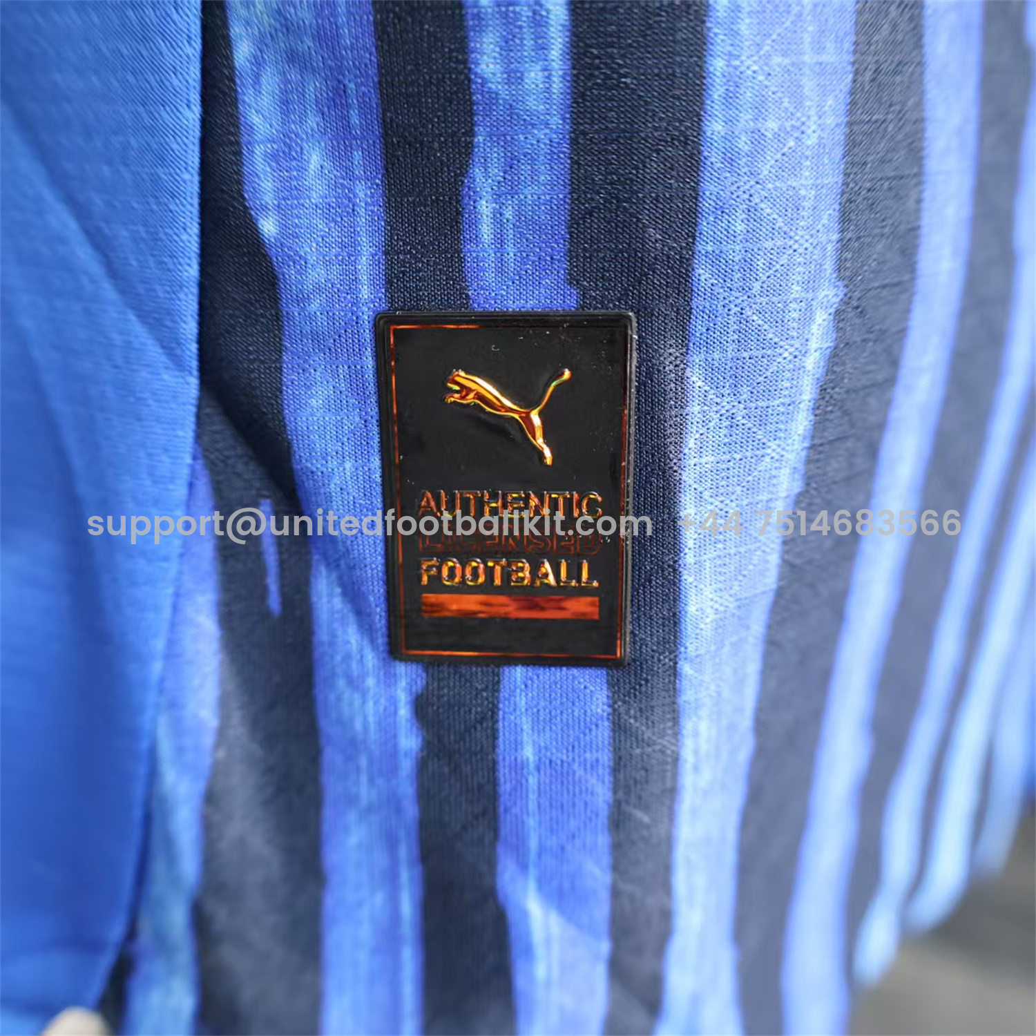 Unitedfootballkit.com | Al Hilal Riyadh Crescent 25-26 Club World Cup Home Jersey - Player Version -Customize Name, Number and Patch | Worldwide Shipping