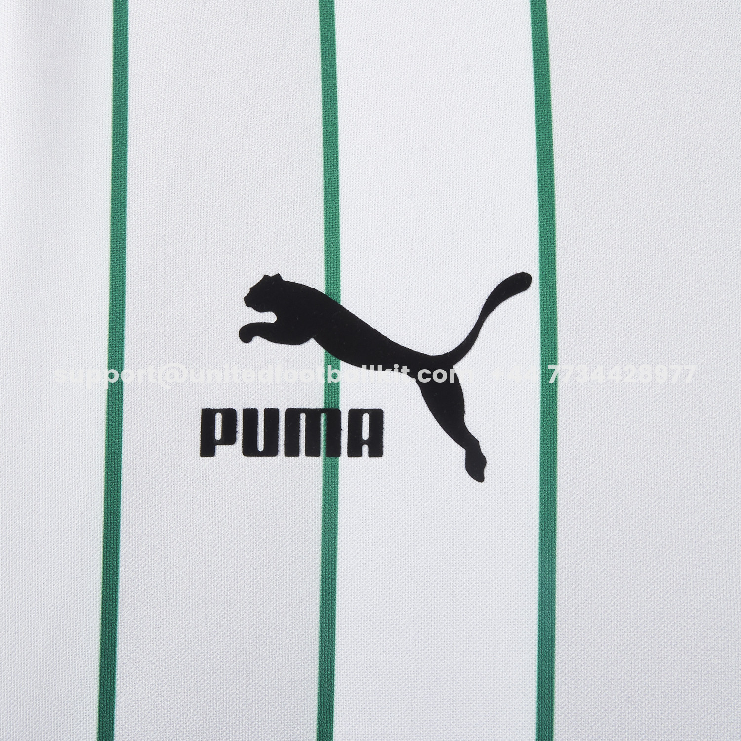 Unitedfootballkit.com | Retro Werder Bremen 1987-88 Home Jersey -Customize Name, Number and Patch | Worldwide Shipping