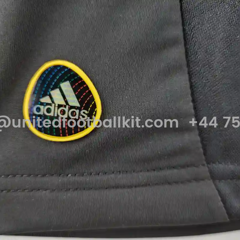 Unitedfootballkit.com | Retro Liver.pool 2010-11 Third Jersey -Customize Name, Number and Patch | Worldwide Shipping