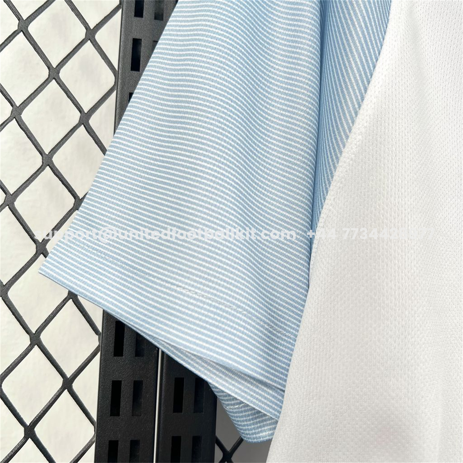 Unitedfootballkit.com | Retro England 2016 Home White Jersey -Customize Name, Number and Patch | Worldwide Shipping