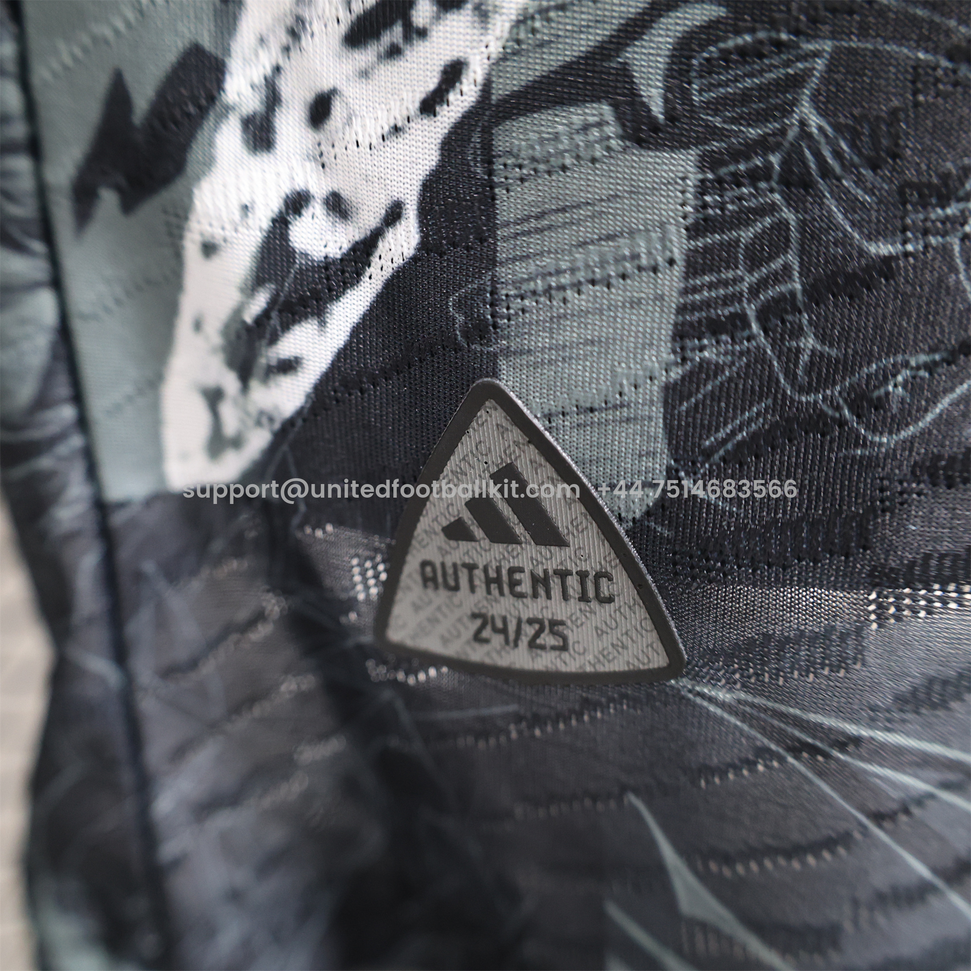 Unitedfootballkit.com | Japan 2024 Bejīta Stroke Special Edition Jersey - Player Version -Customize Name, Number and Patch | Worldwide Shipping