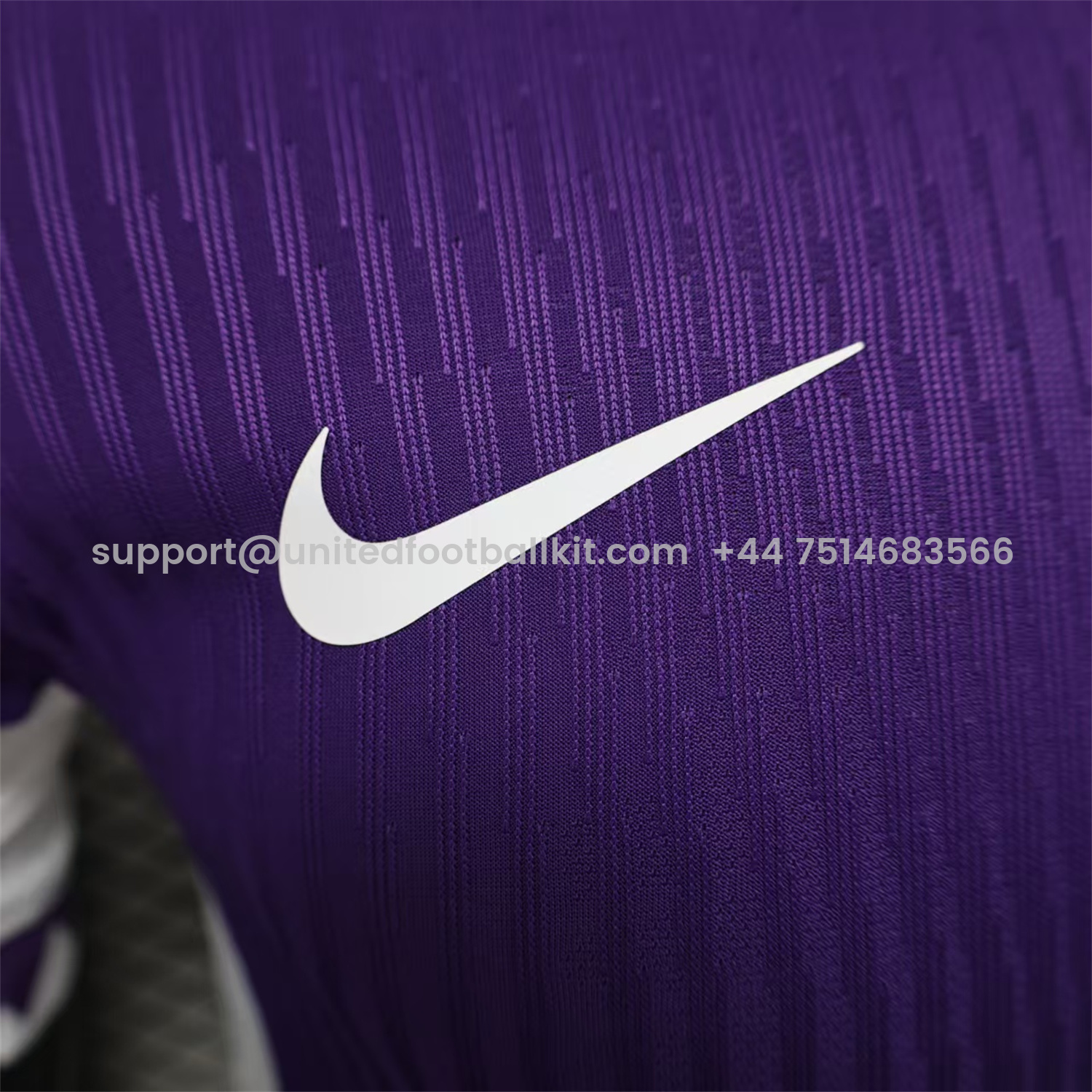 Unitedfootballkit.com | Al Ain 25-26 Home Jersey - Player Version -Customize Name, Number and Patch | Worldwide Shipping