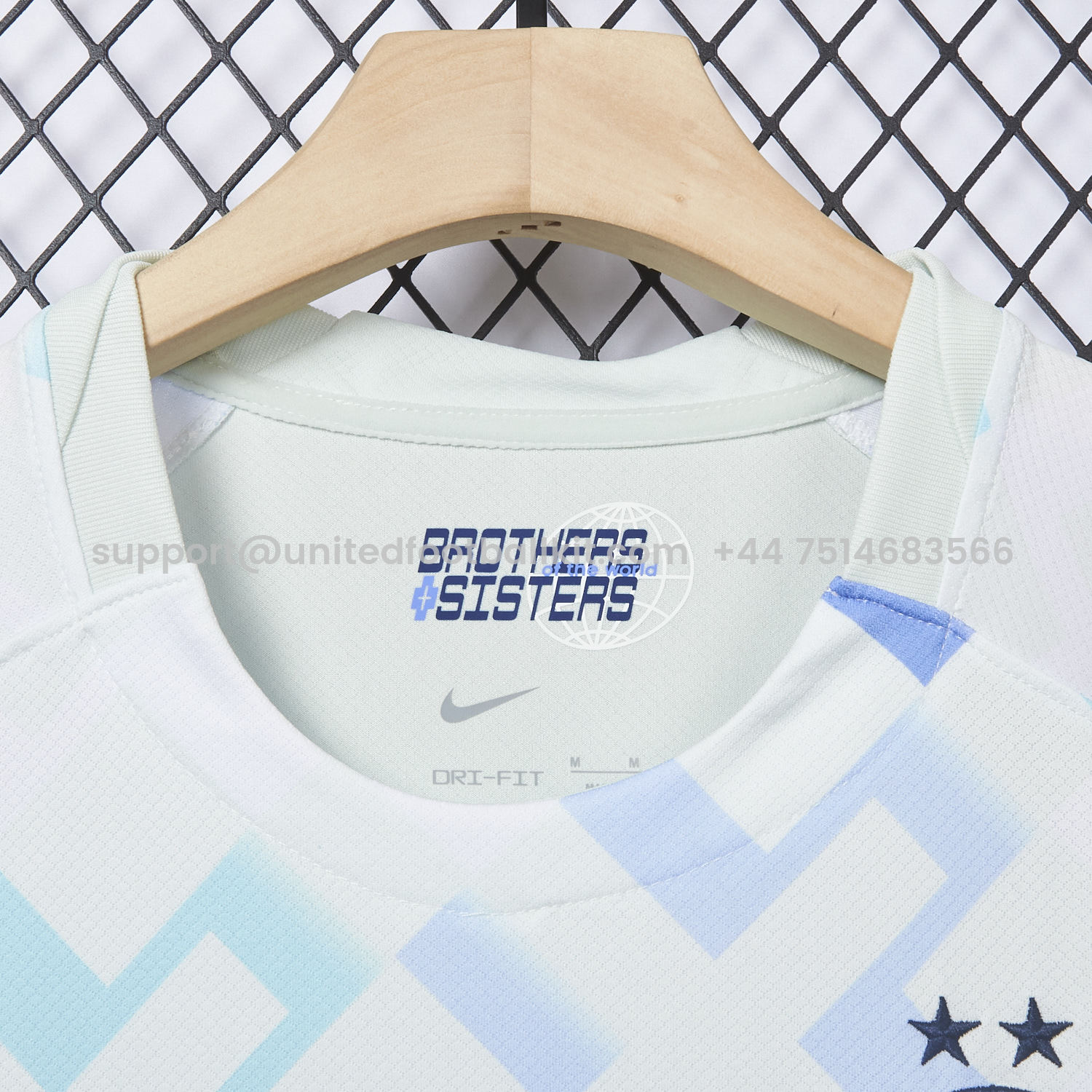 Unitedfootballkit.com | Inter Milan 25-26 Away Jersey - Fans Version -Customize Name, Number and Patch | Worldwide Shipping