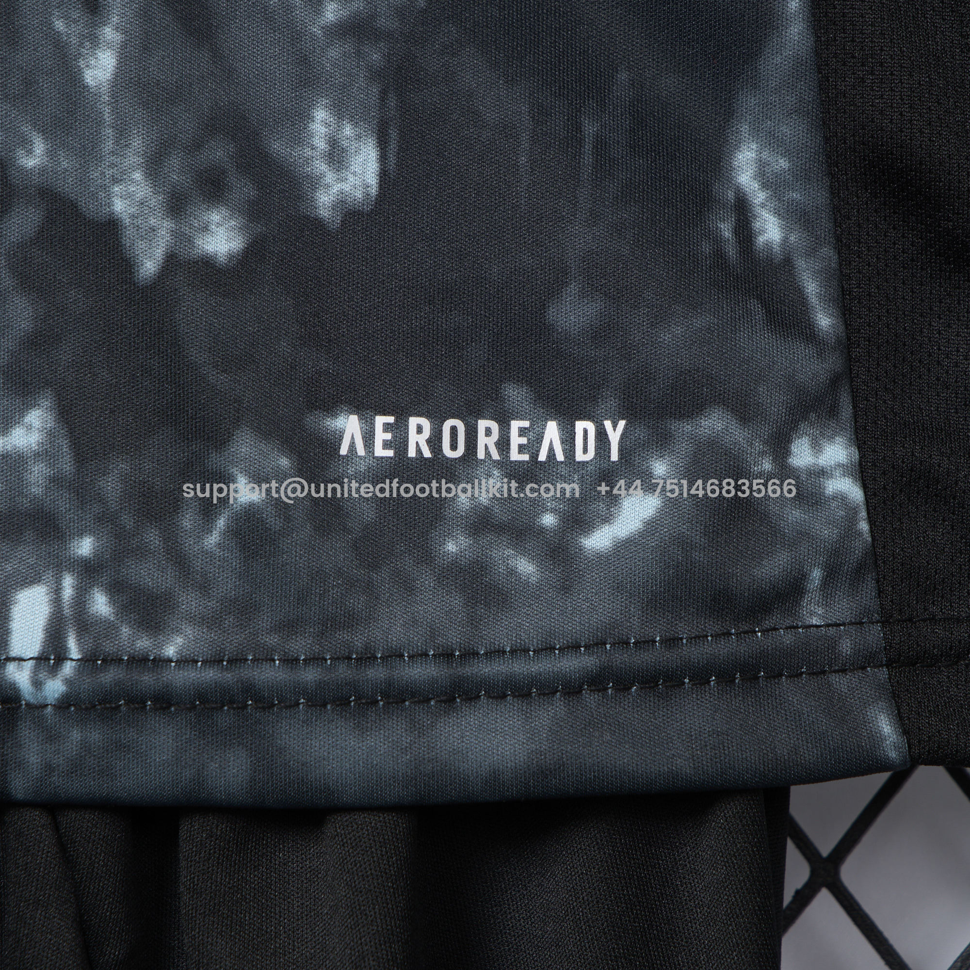 Unitedfootballkit.com | Bayern Munich 24-25 Away Kids Kit - Fans Version -Customize Name, Number and Patch | Worldwide Shipping