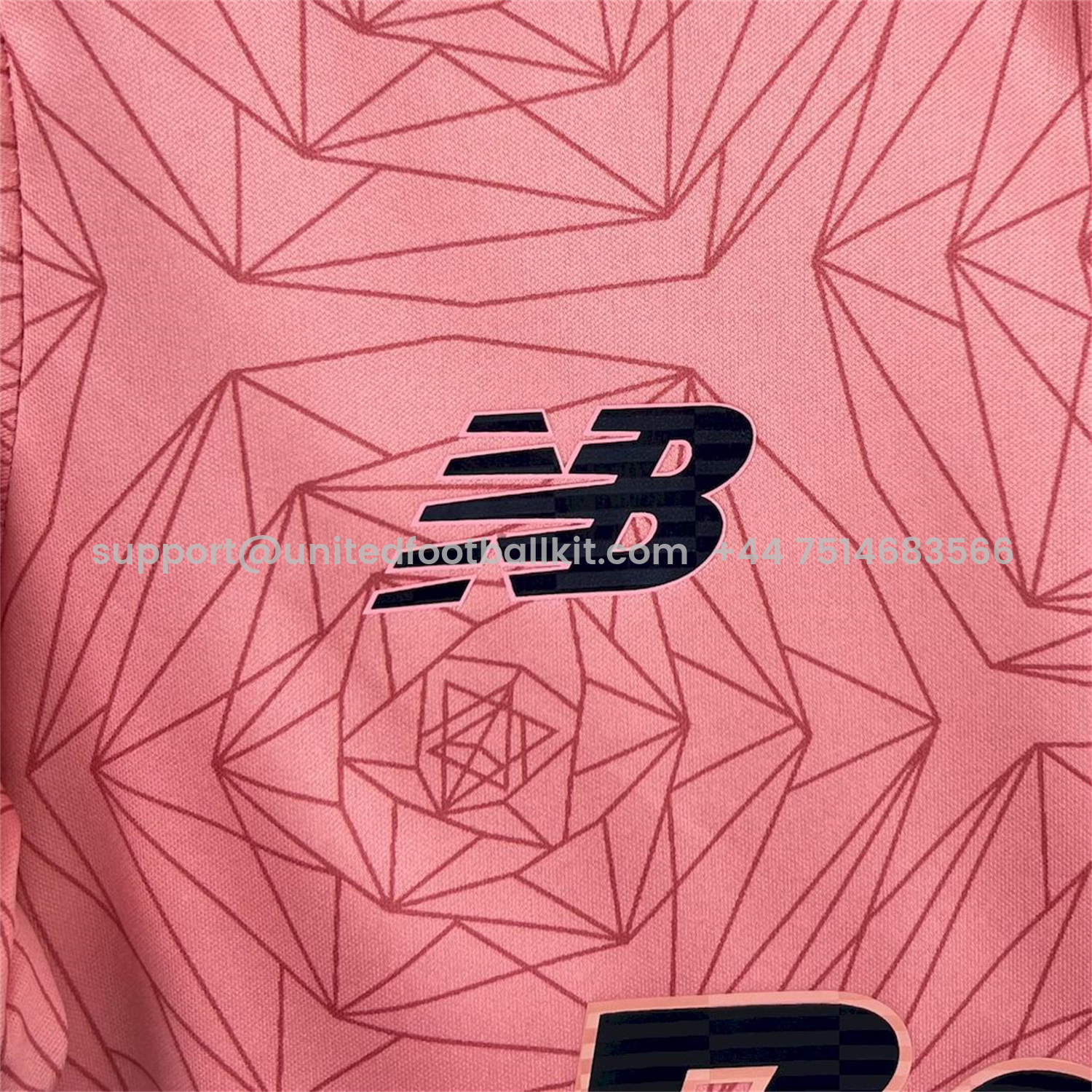 Unitedfootballkit.com | Porto 25-26 Away Kids Kit -Customize Name, Number and Patch | Worldwide Shipping