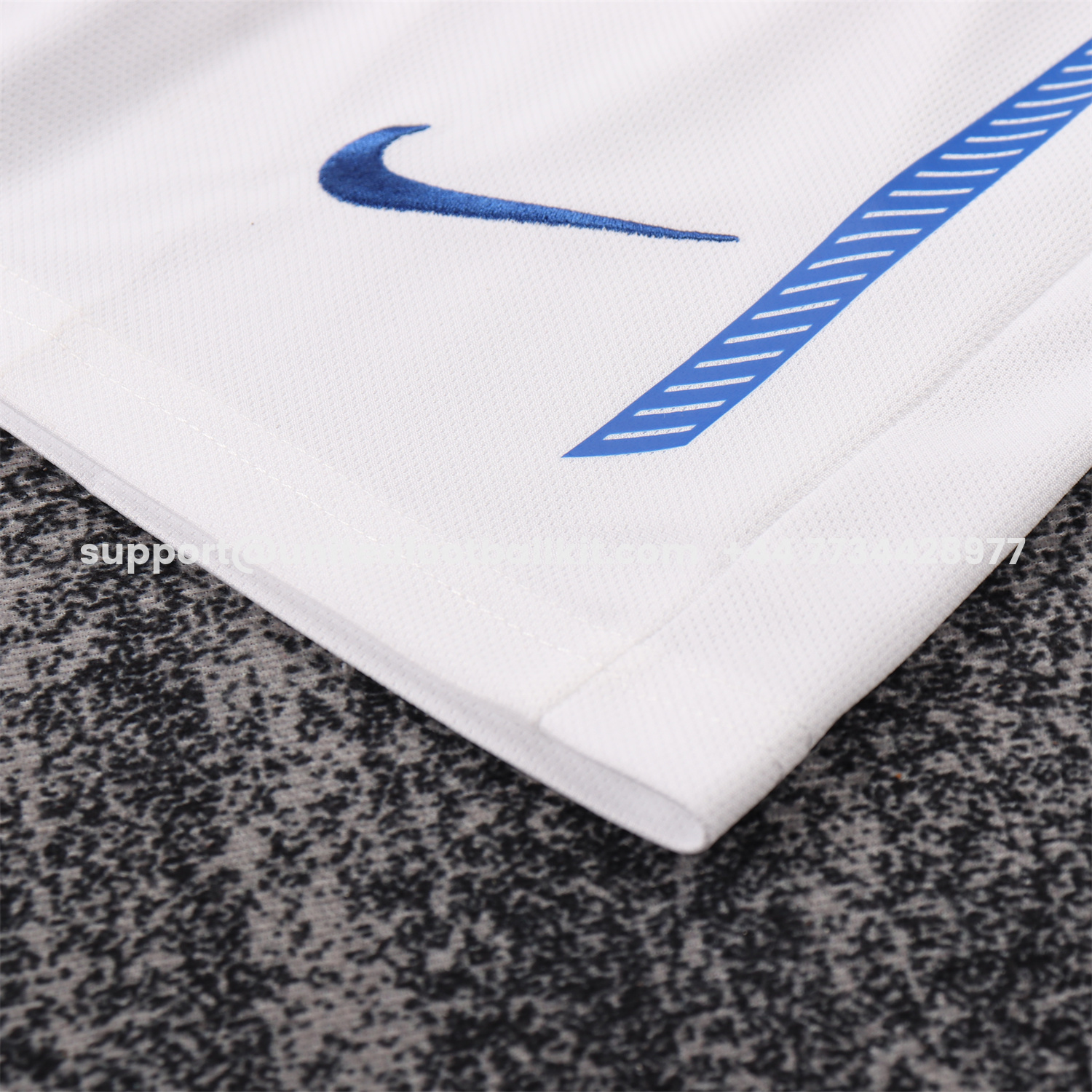 Unitedfootballkit.com | Retro Inter Milan 2010-11 Away Kids Kit -Customize Name, Number and Patch | Worldwide Shipping