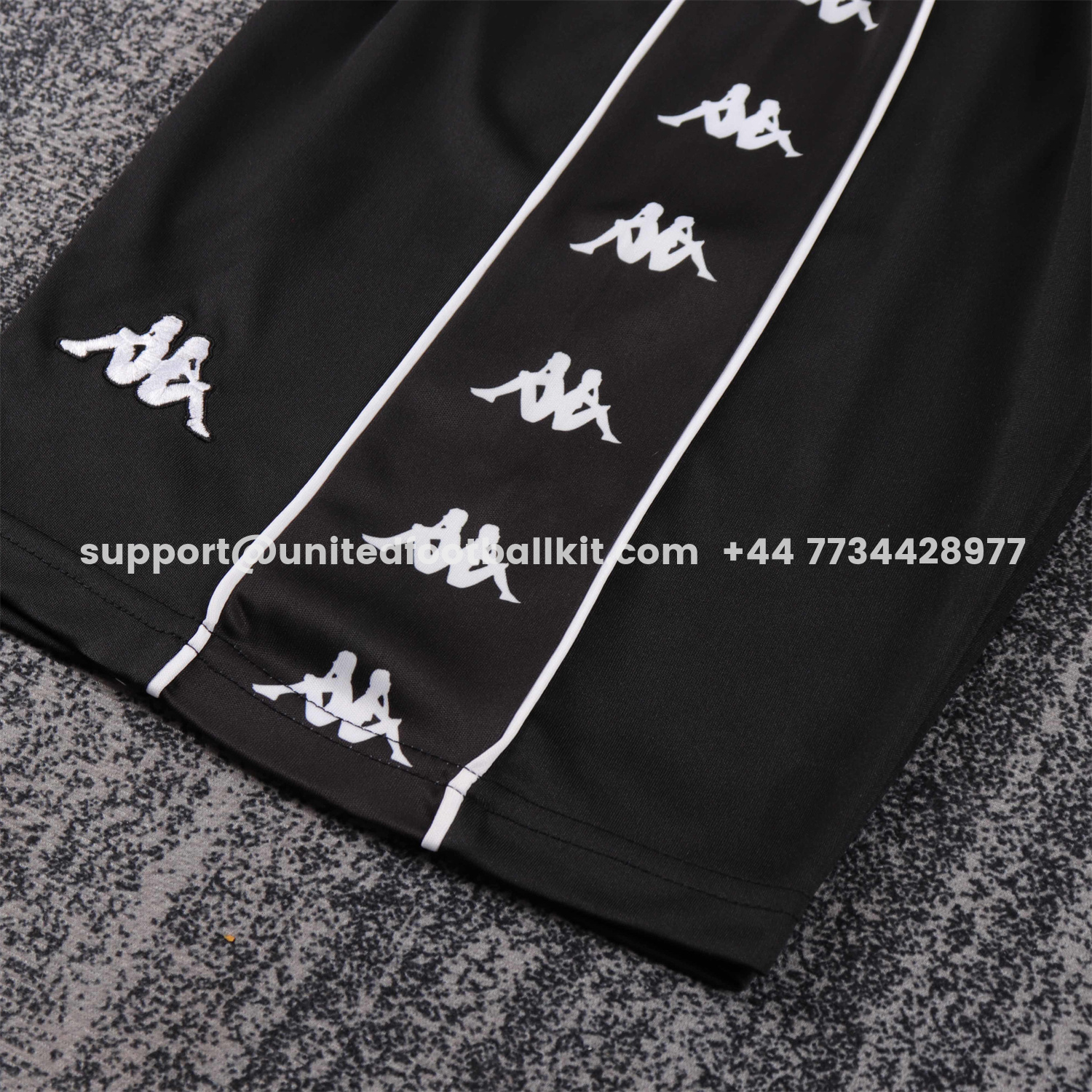 Unitedfootballkit.com | Retro Gremio 2000 Home Kids Kit -Customize Name, Number and Patch | Worldwide Shipping