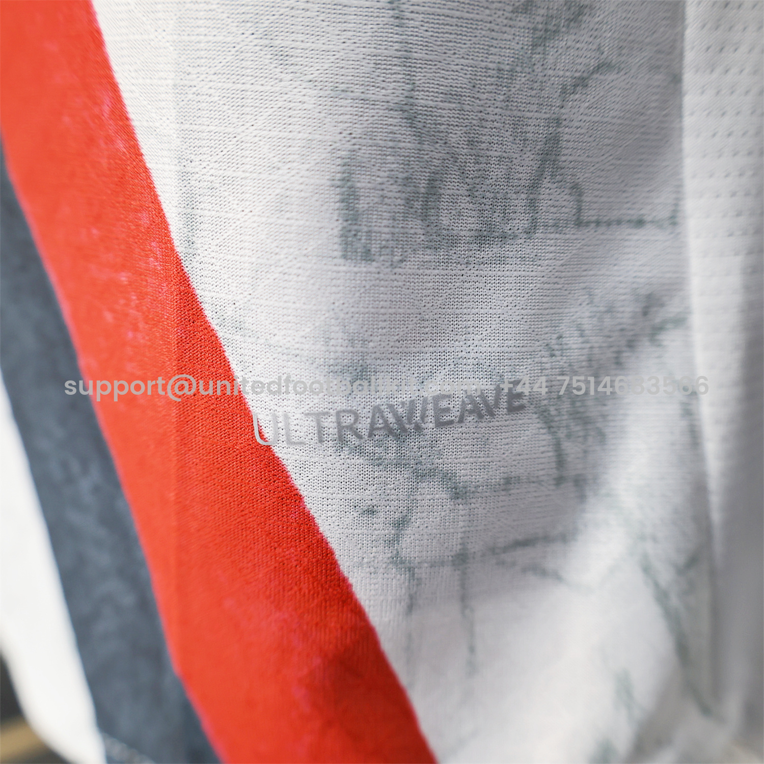 Unitedfootballkit.com | Manchester City 25-26 Away Jersey (Leaked Version) - Player Version -Customize Name, Number and Patch | Worldwide Shipping