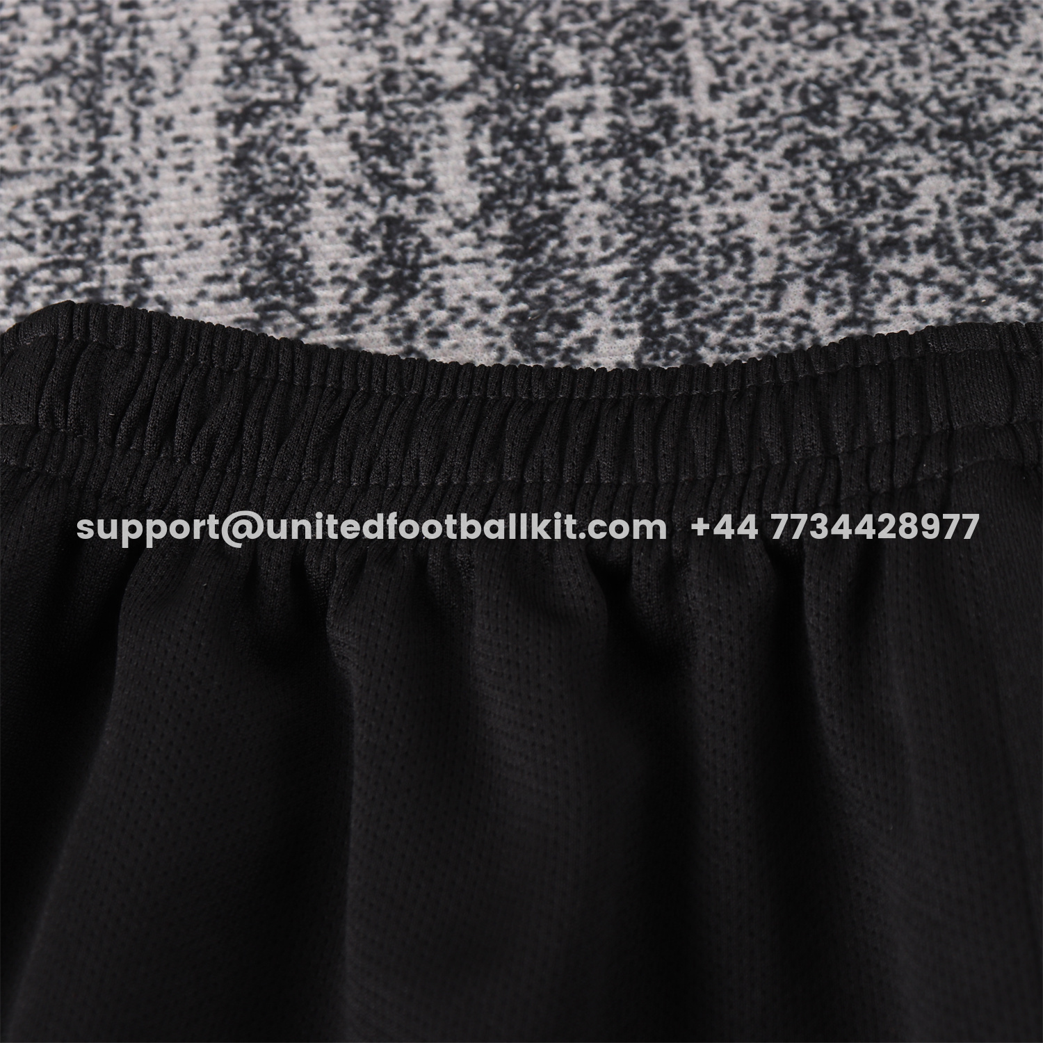 Unitedfootballkit.com | Retro Inter Milan 2010-11 Home Kids Kit -Customize Name, Number and Patch | Worldwide Shipping