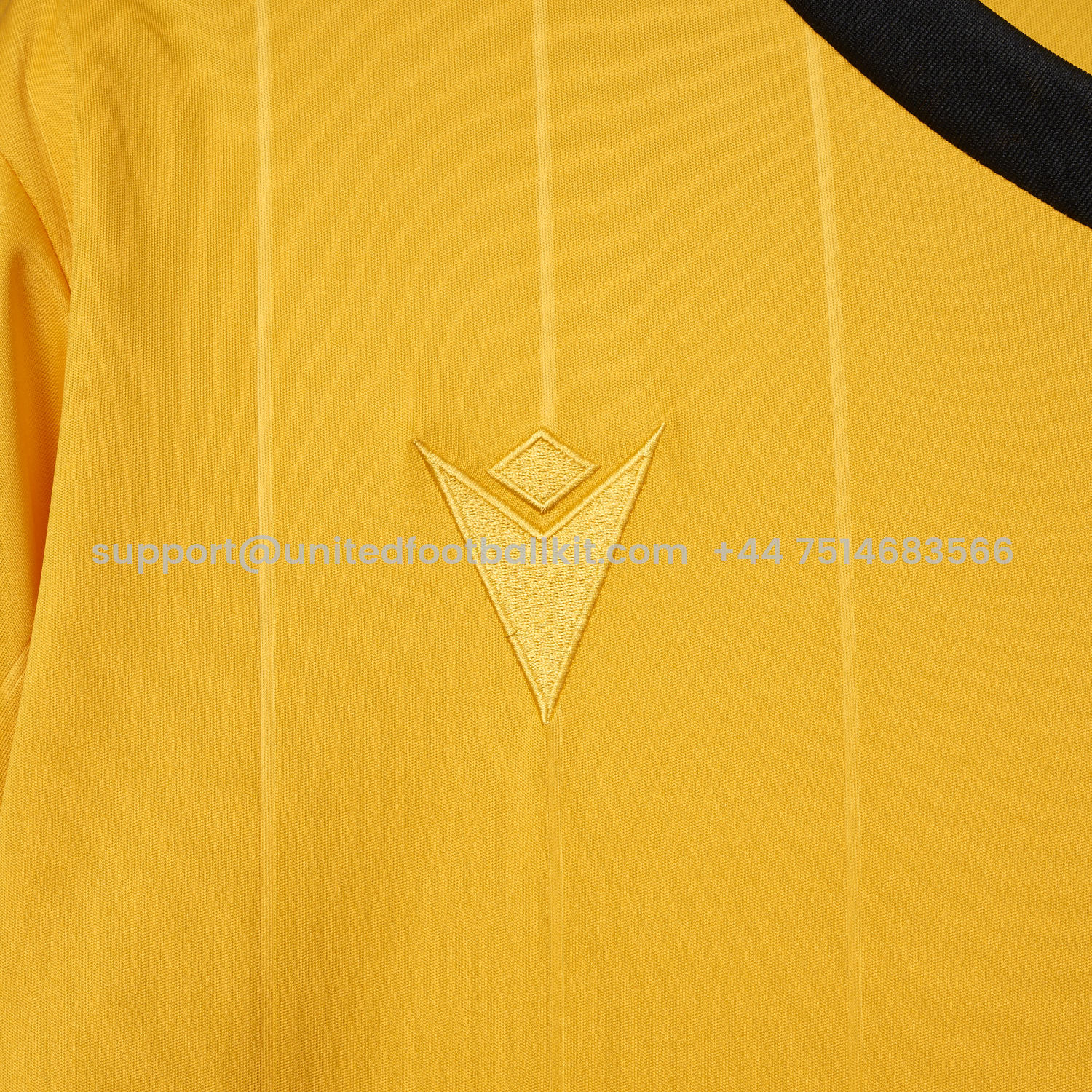 Unitedfootballkit.com | Red Star Belgrade 24-25 80th Anniversary Jersey - Fans Version -Customize Name, Number and Patch | Worldwide Shipping