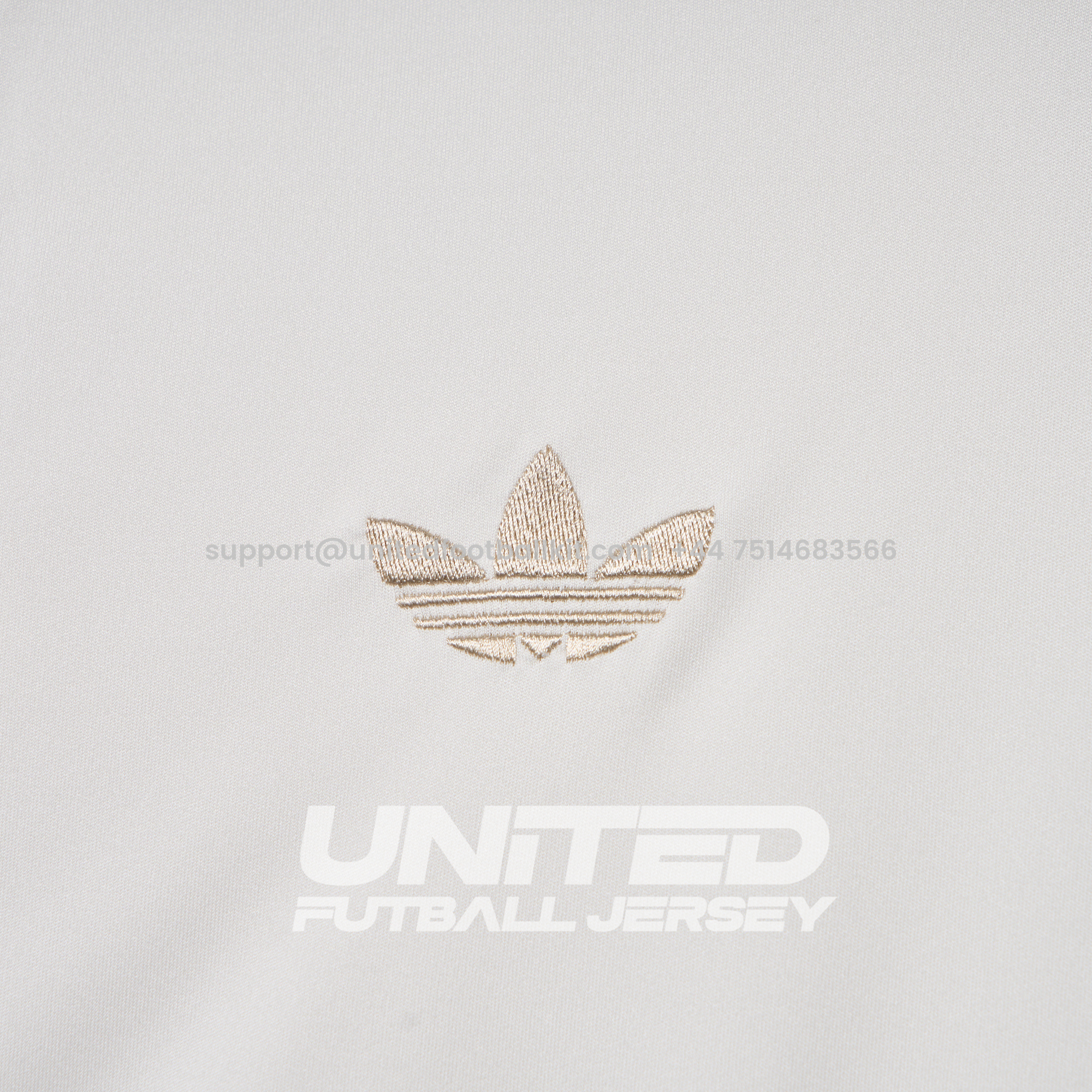 Unitedfootballkit.com | Colombia 2024 100th Anniversary Limited Edition T-shirt -Customize Name, Number and Patch | Worldwide Shipping