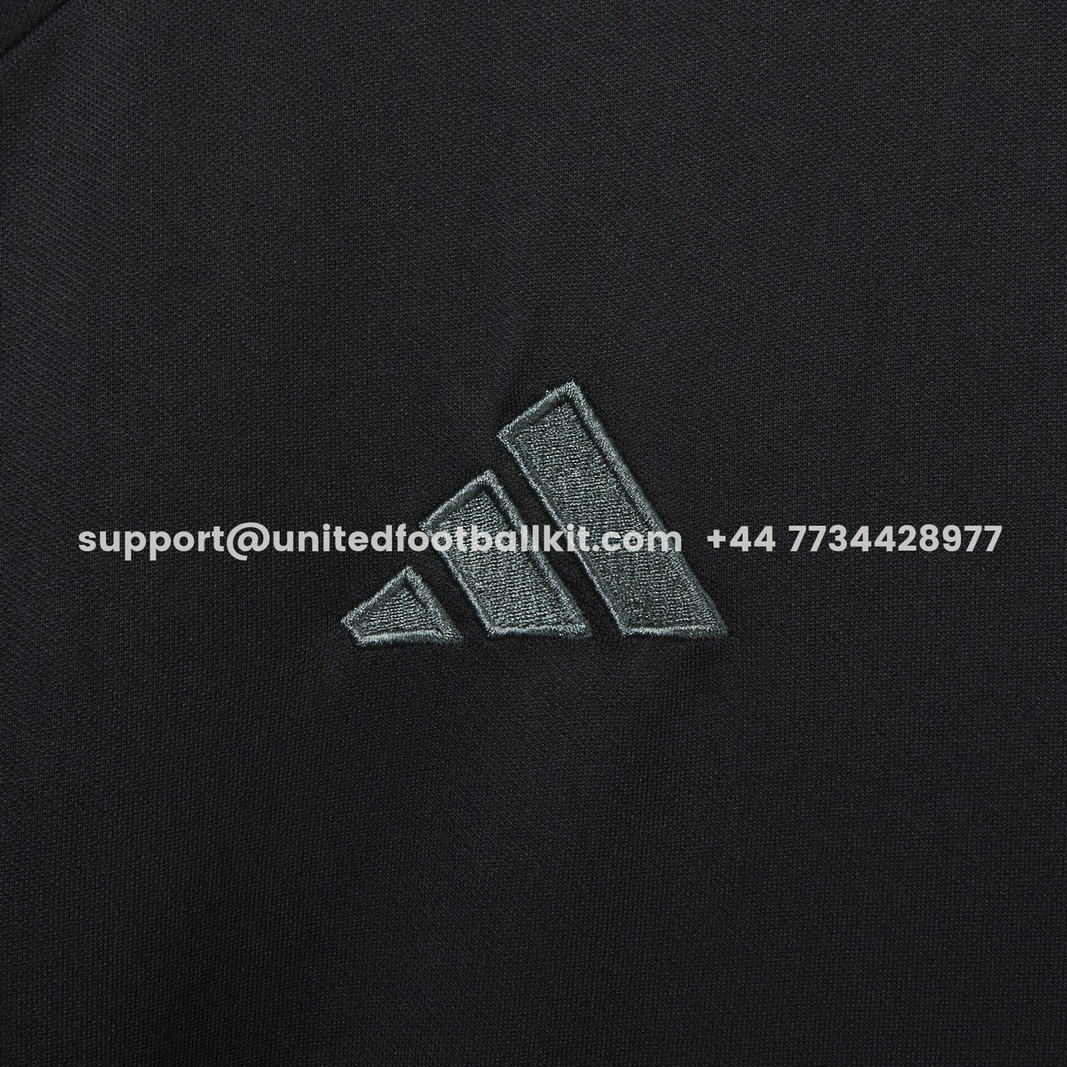 Unitedfootballkit.com | Retro Bayern Munich 2023-24 Black Special Jersey -Customize Name, Number and Patch | Worldwide Shipping